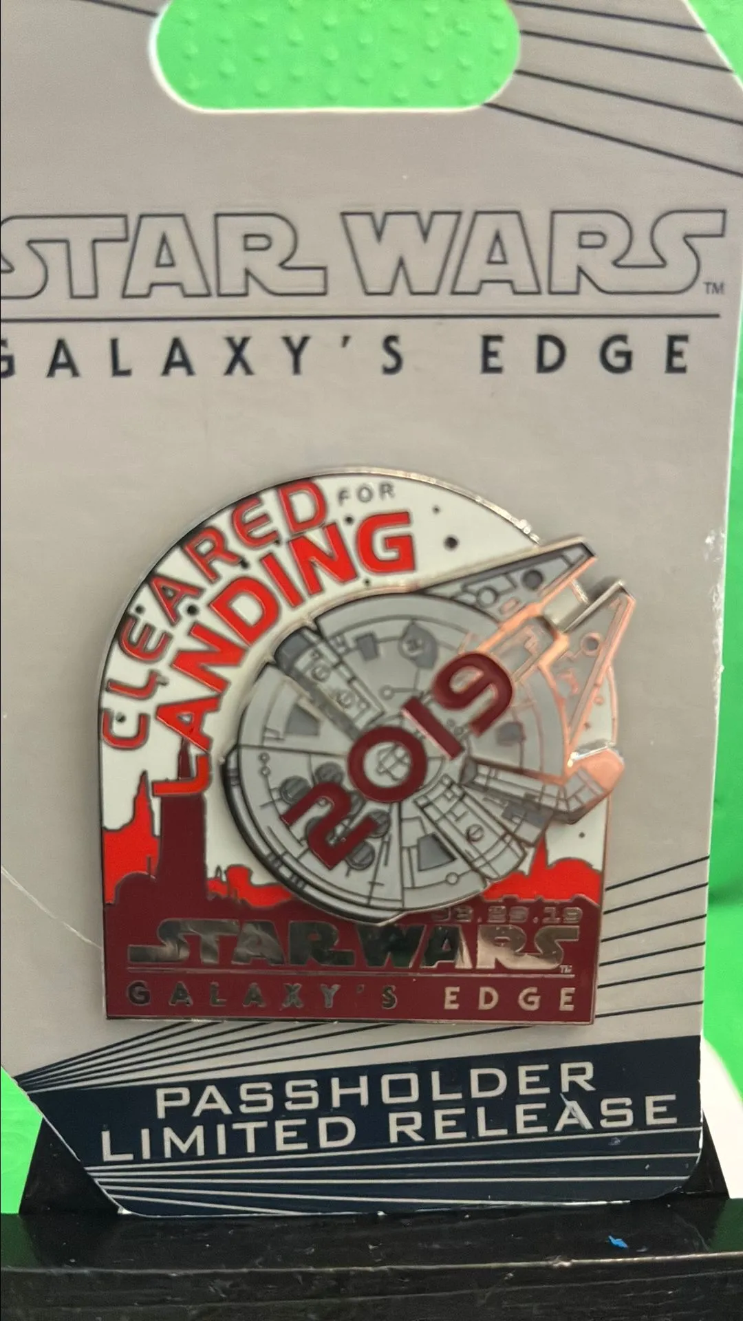 0c7ea624-33dc-48e9-a187-9e372e527f08