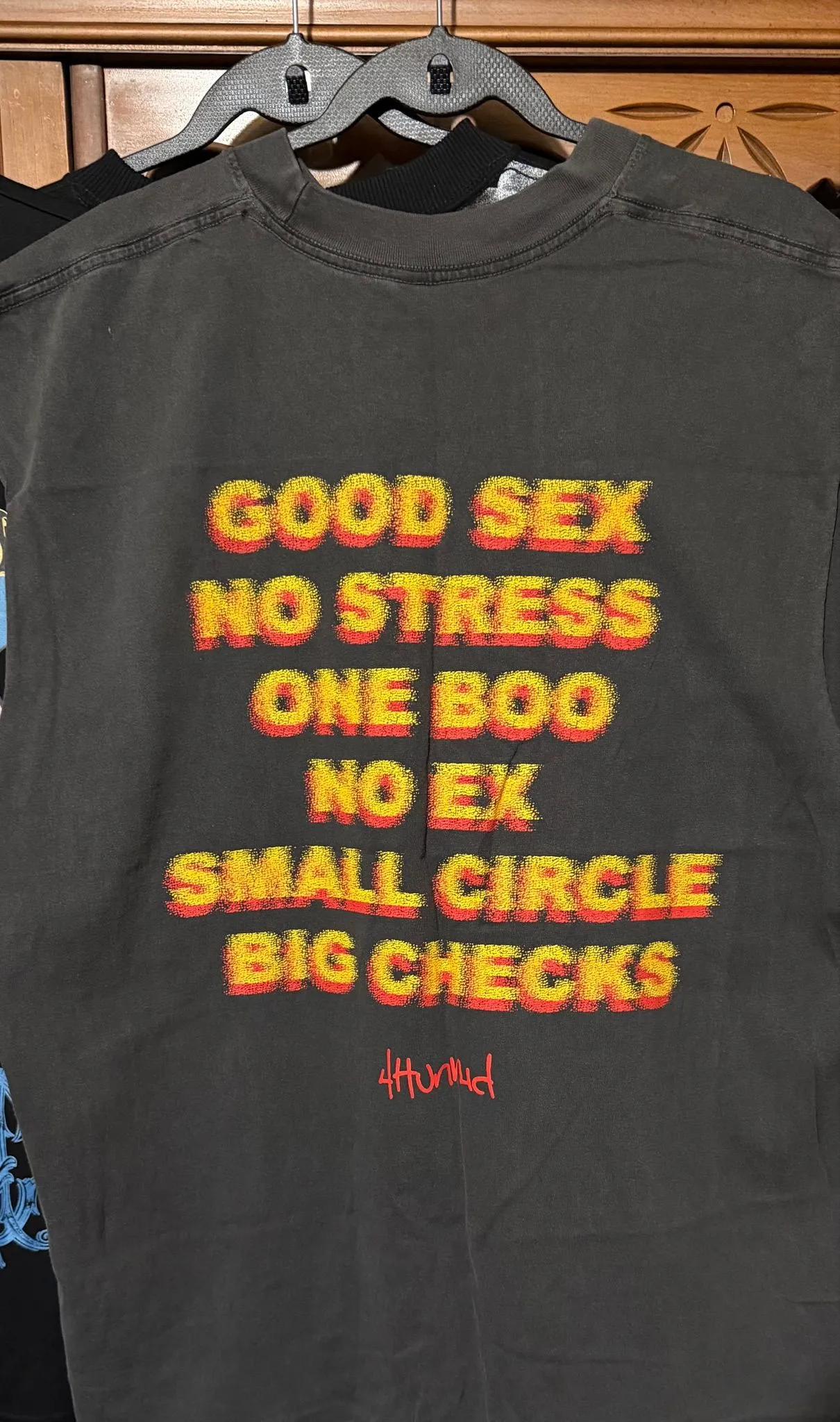 0c832f1d-8e3c-4a8d-858b-2cdb1baae478