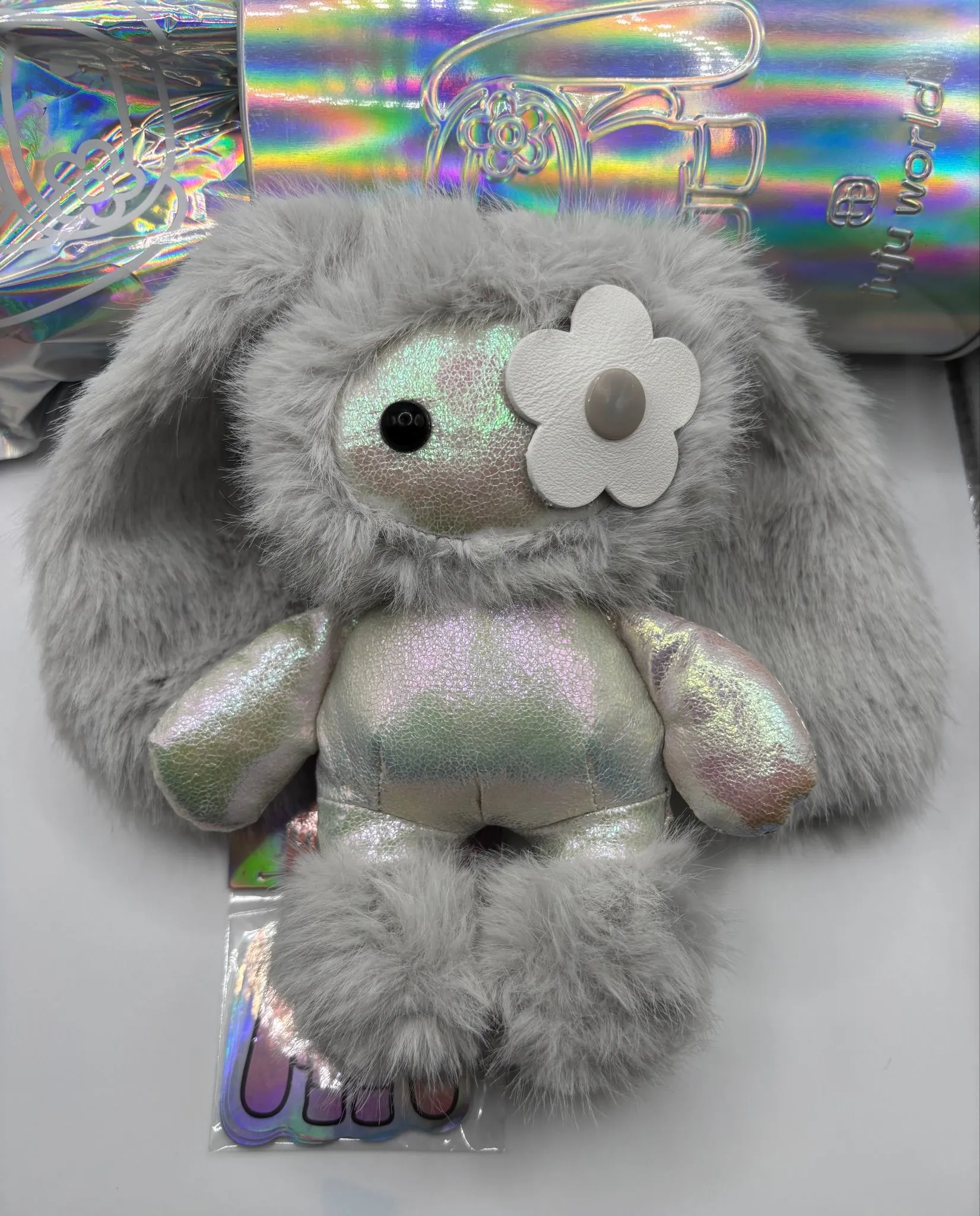 0c83b0b4-3ef0-4afa-838d-65220fb4e409