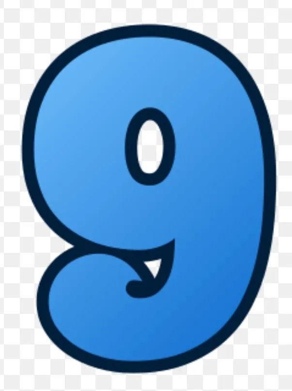 0c9a8e4e-8554-4a2c-bd9d-ee830e2060c5