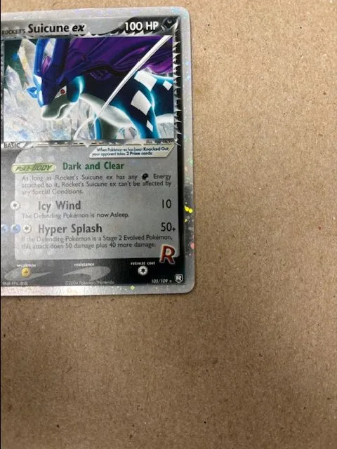 Listing Image Blurred Background