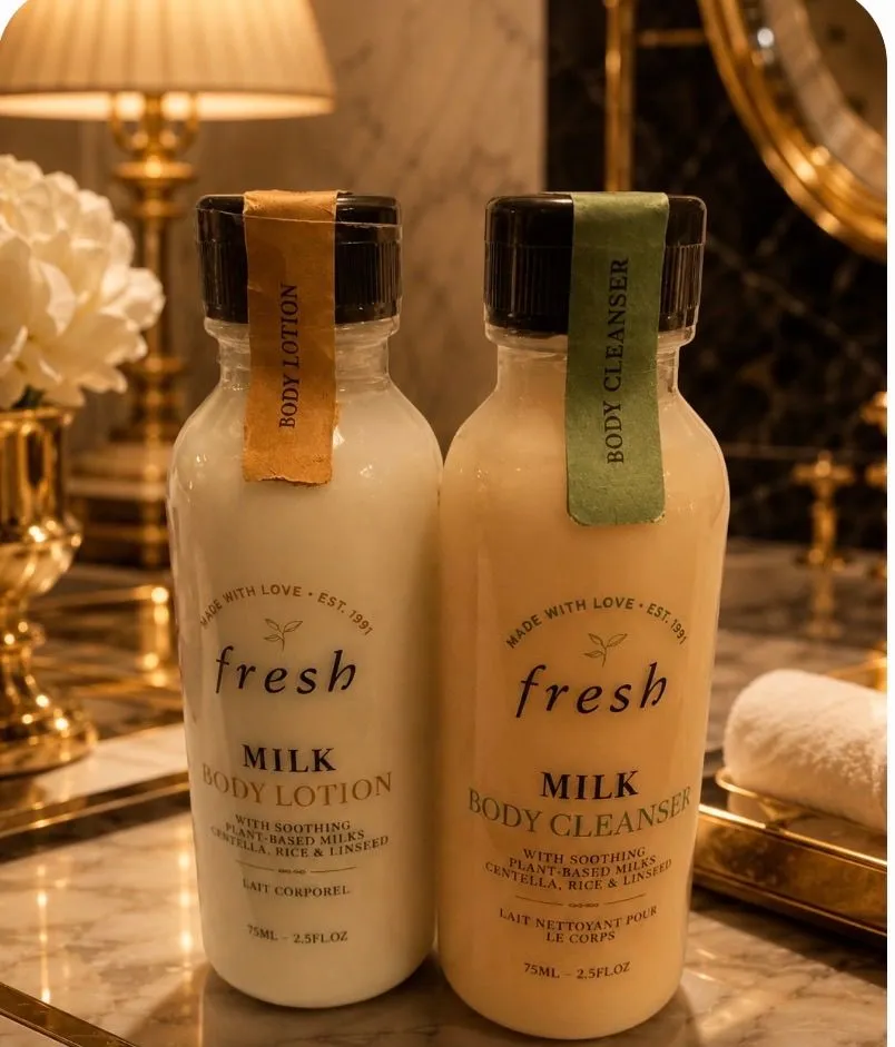 0caba654-c0b3-4024-944e-df990e414861