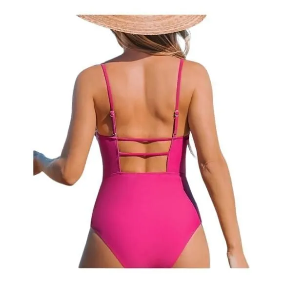 Listing Image Blurred Background