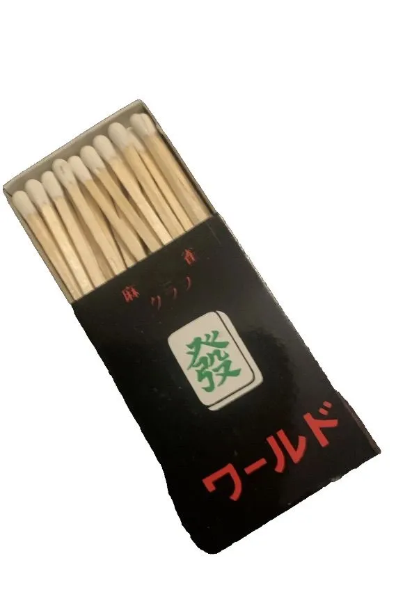 0cbf9f5d-0a8a-401d-9f1c-ee89891c7c7e