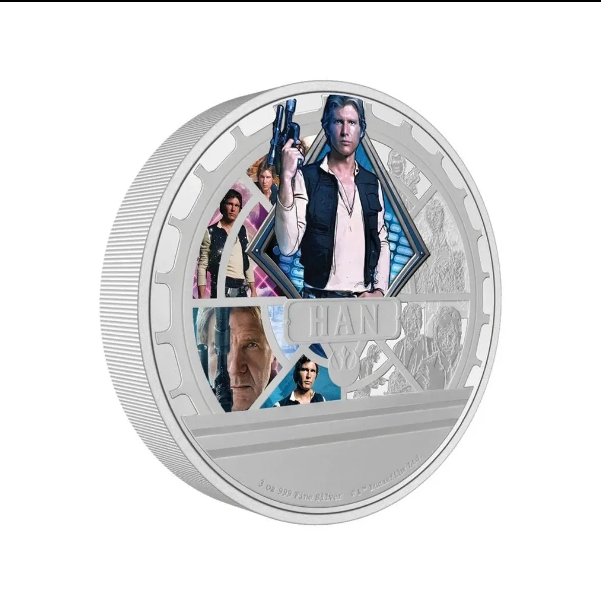 0cbfc128-c2c9-403e-b3bc-c2c2cdc3825b