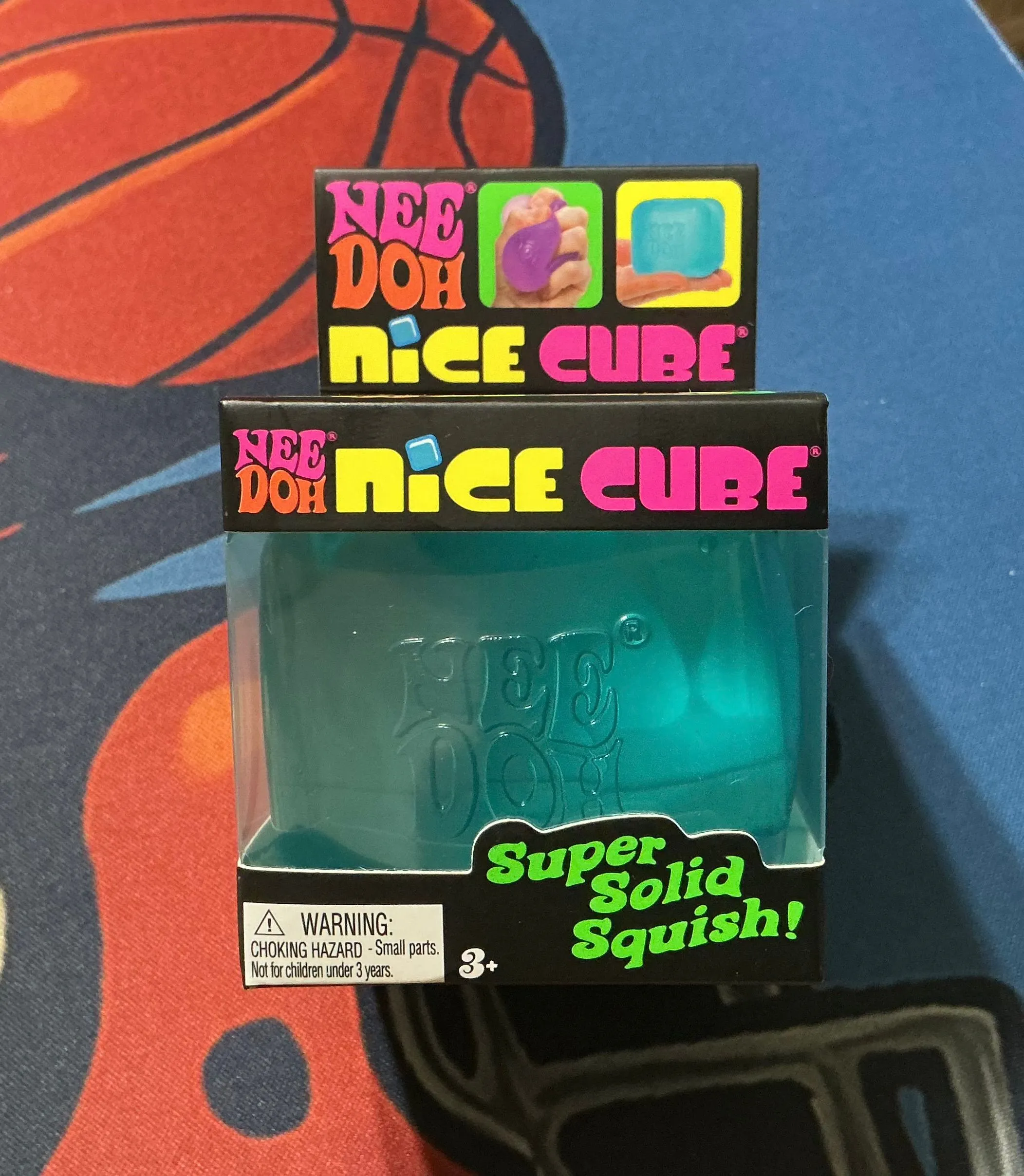 0cc0d5d6-fd12-4acf-9e75-ac372fd6c645