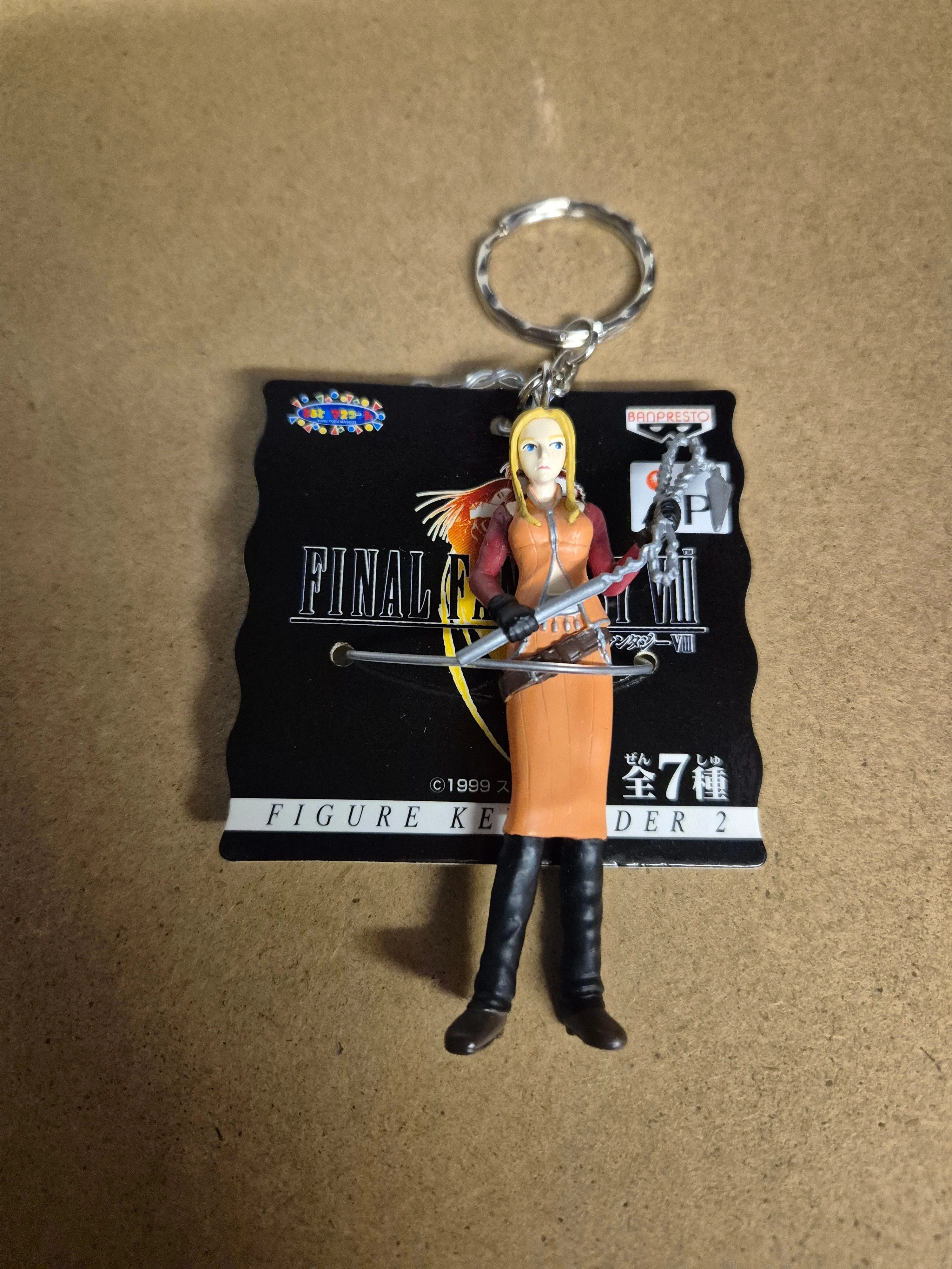 0cc46a61-e03b-4a06-aa83-be8b528e1465