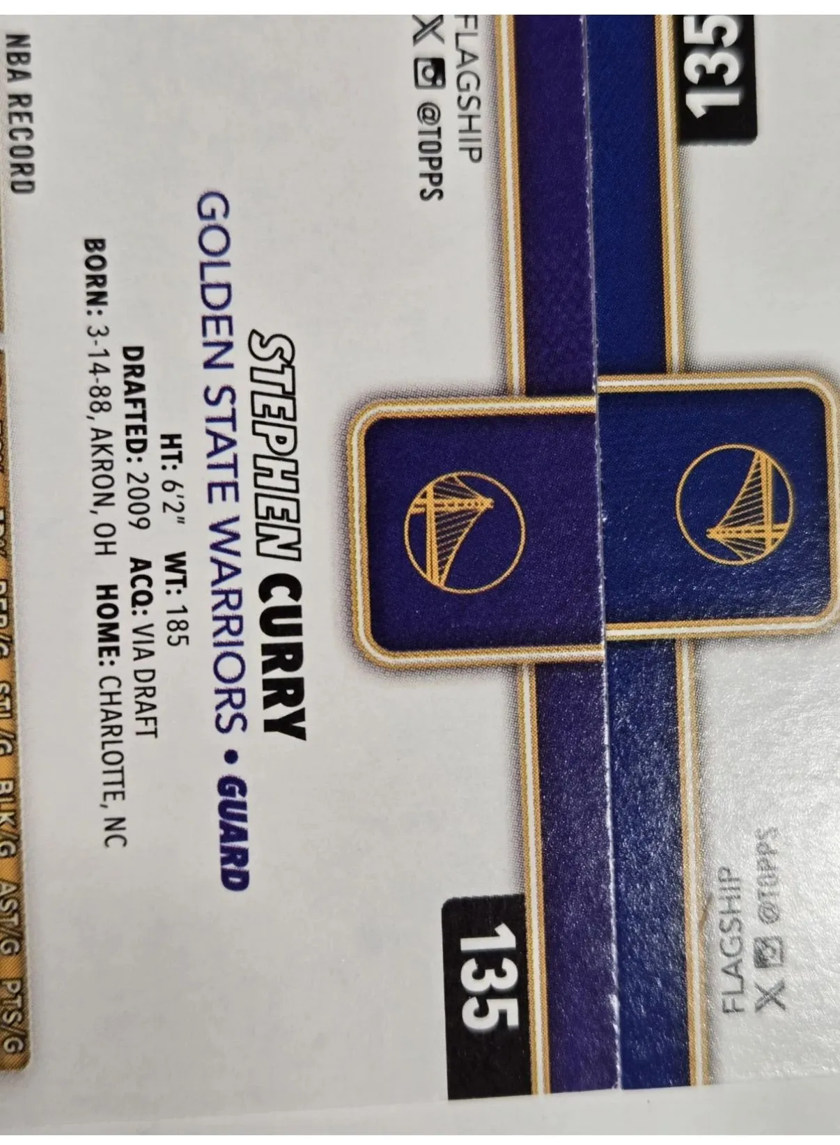 rare meowth card 2014-15 Panini Spectra Millenial Memorabilia #MMSC Stephen Curry/35 Ye –  Basketball Card Guy