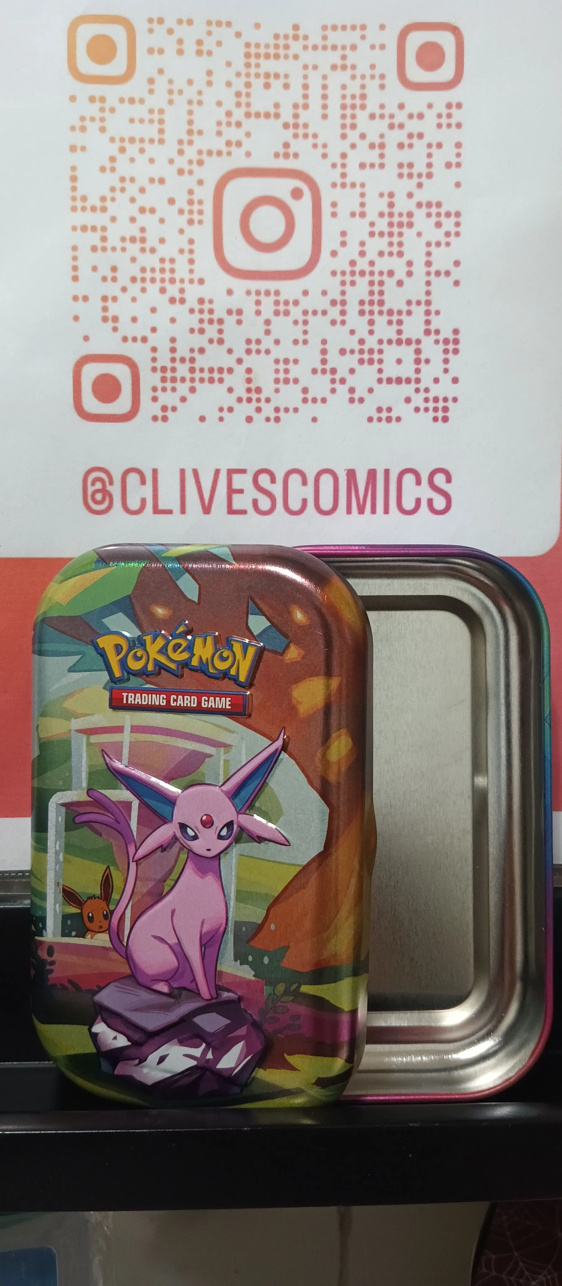 0cd8735c-169c-4da3-986b-2ee7d491b666