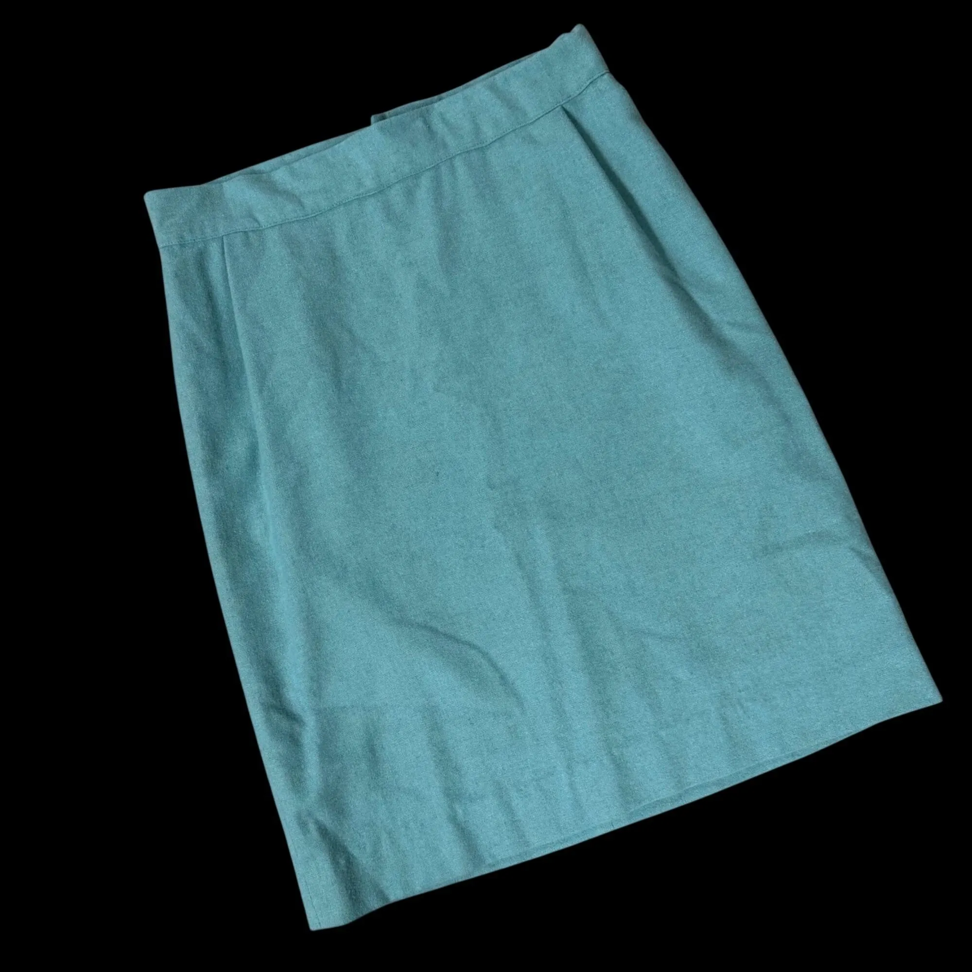 0cda4d8f-83e8-44c5-80dc-025b823a8ee9