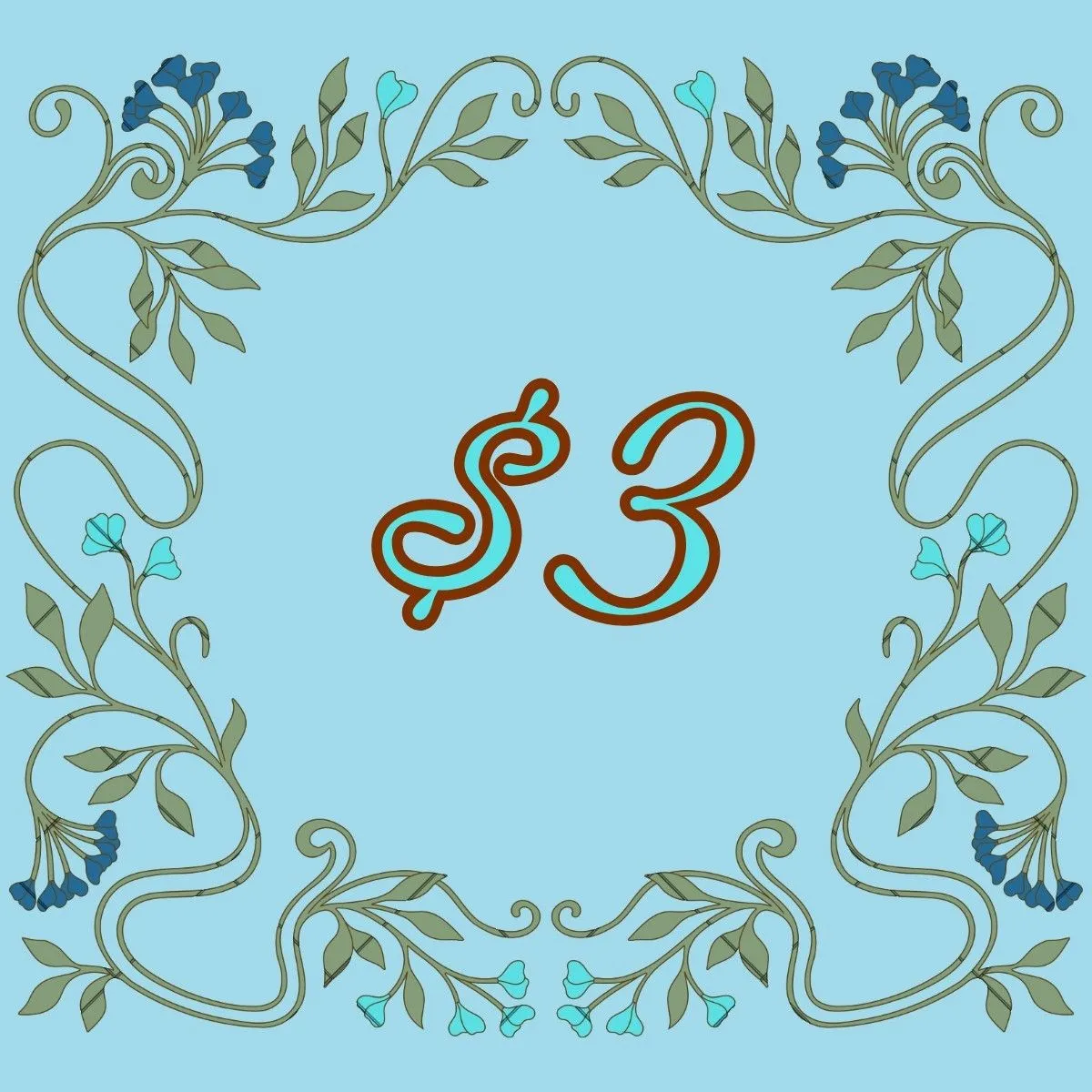 0ce8a0eb-e45c-4fd2-b25c-313eba8bfc3f