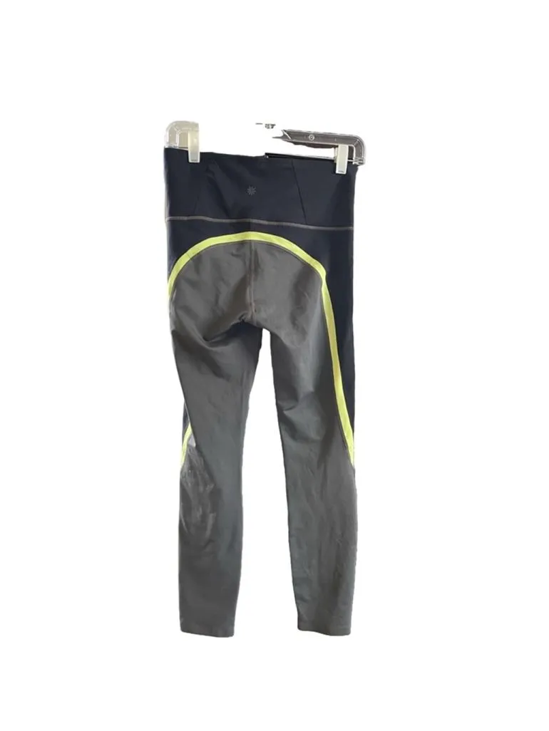 Listing Image Blurred Background