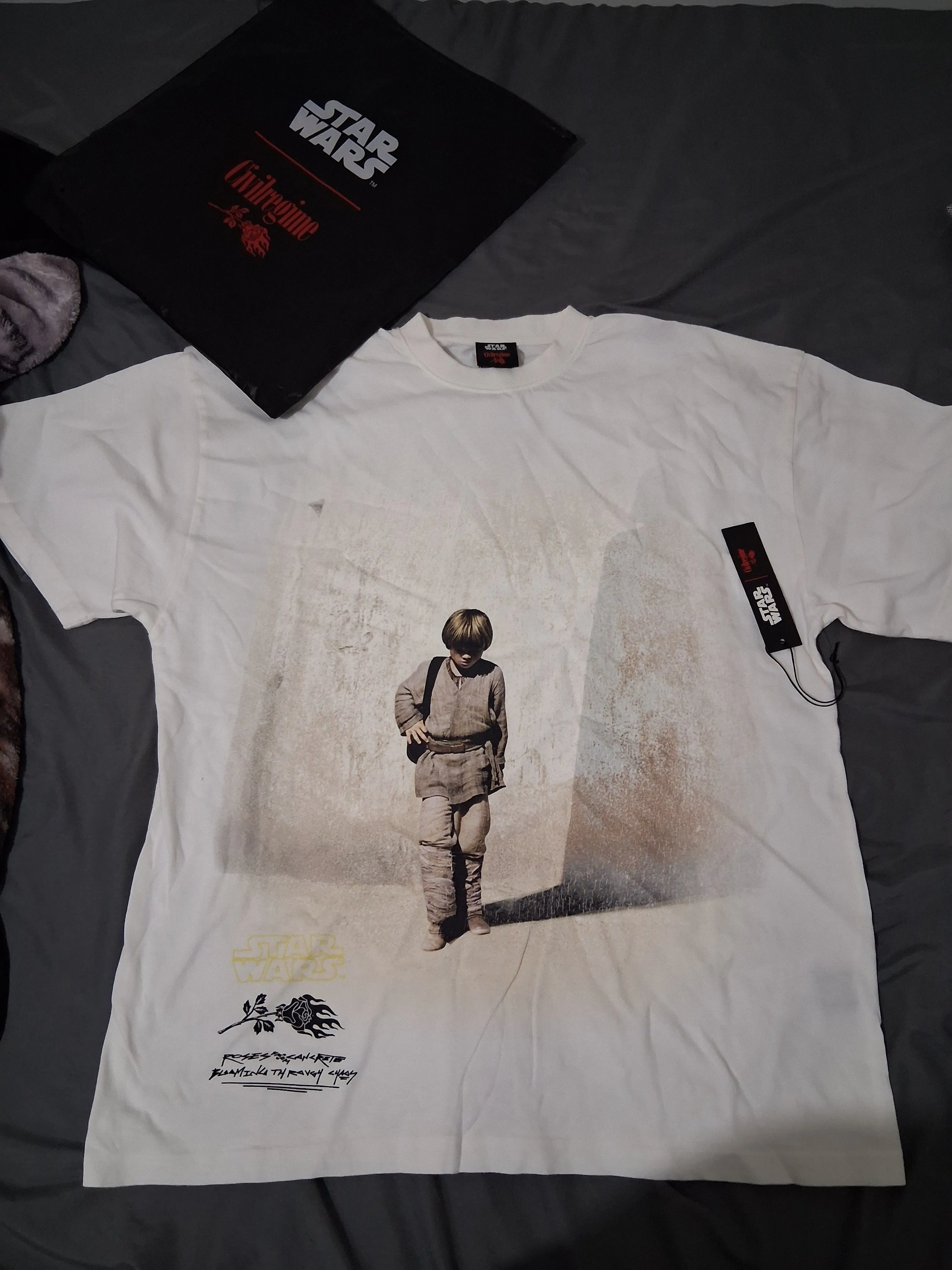 0cf39799-a9c9-451c-8cd2-e99fe0bb612b