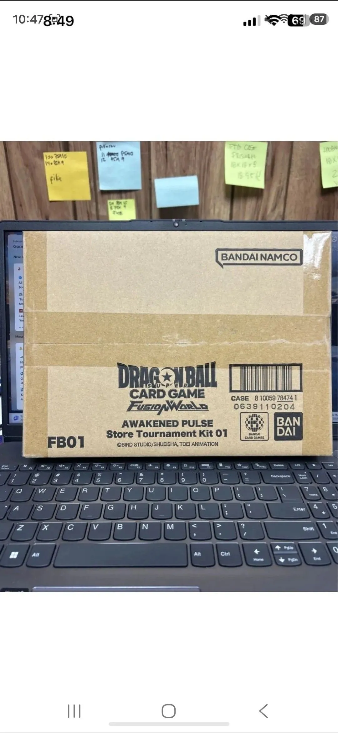 0cf6c18a-d93e-4ec7-8ec2-ece72dcbdaba