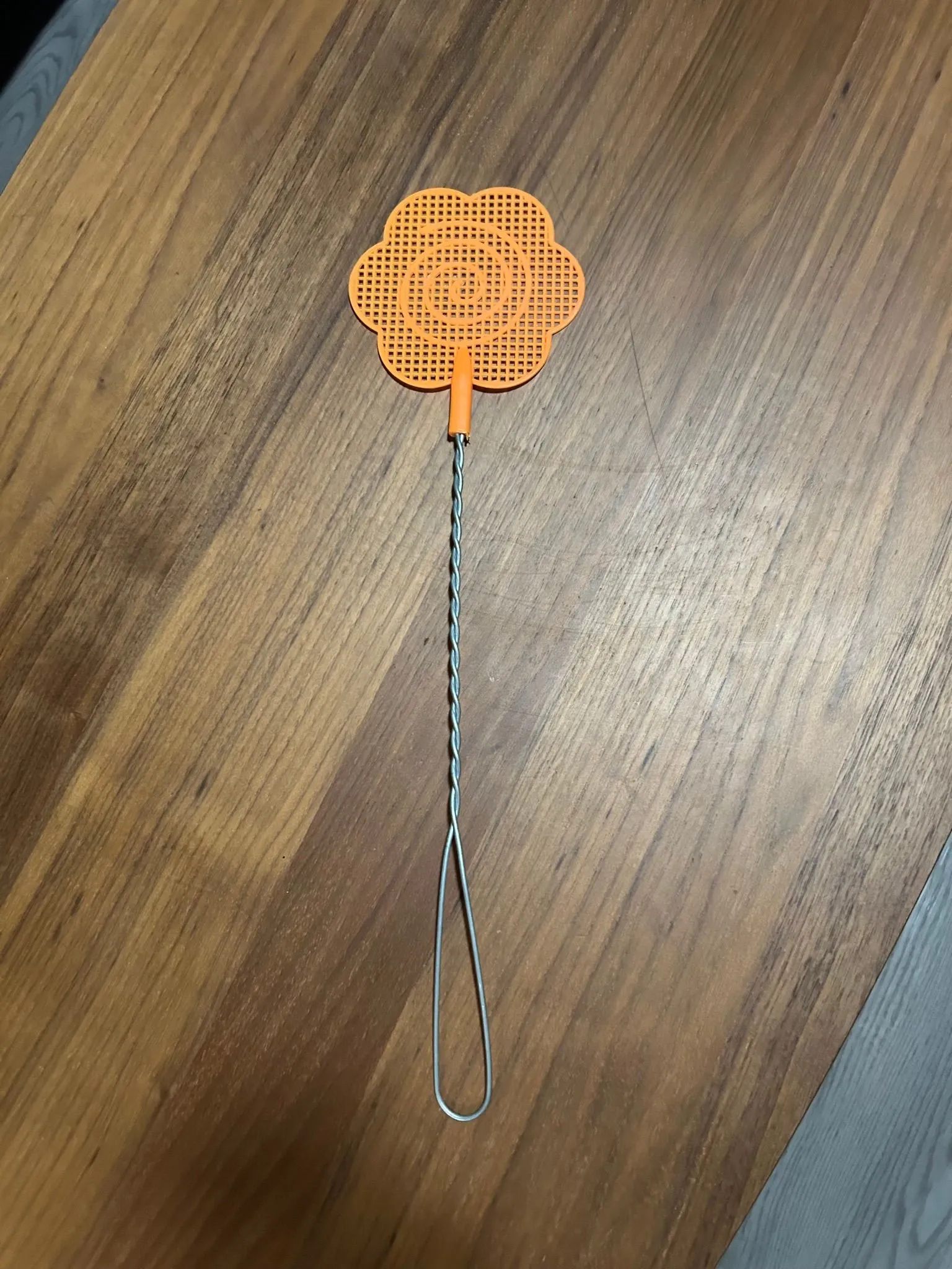 0cf83536-f58e-4c2f-bb51-df18a65cc0af