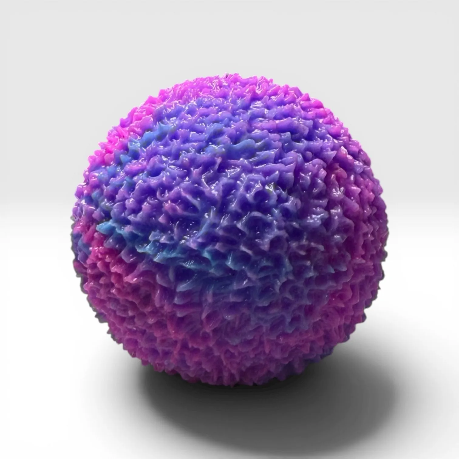 0cfe24f3-c0ae-48ae-9fda-da49094846d3