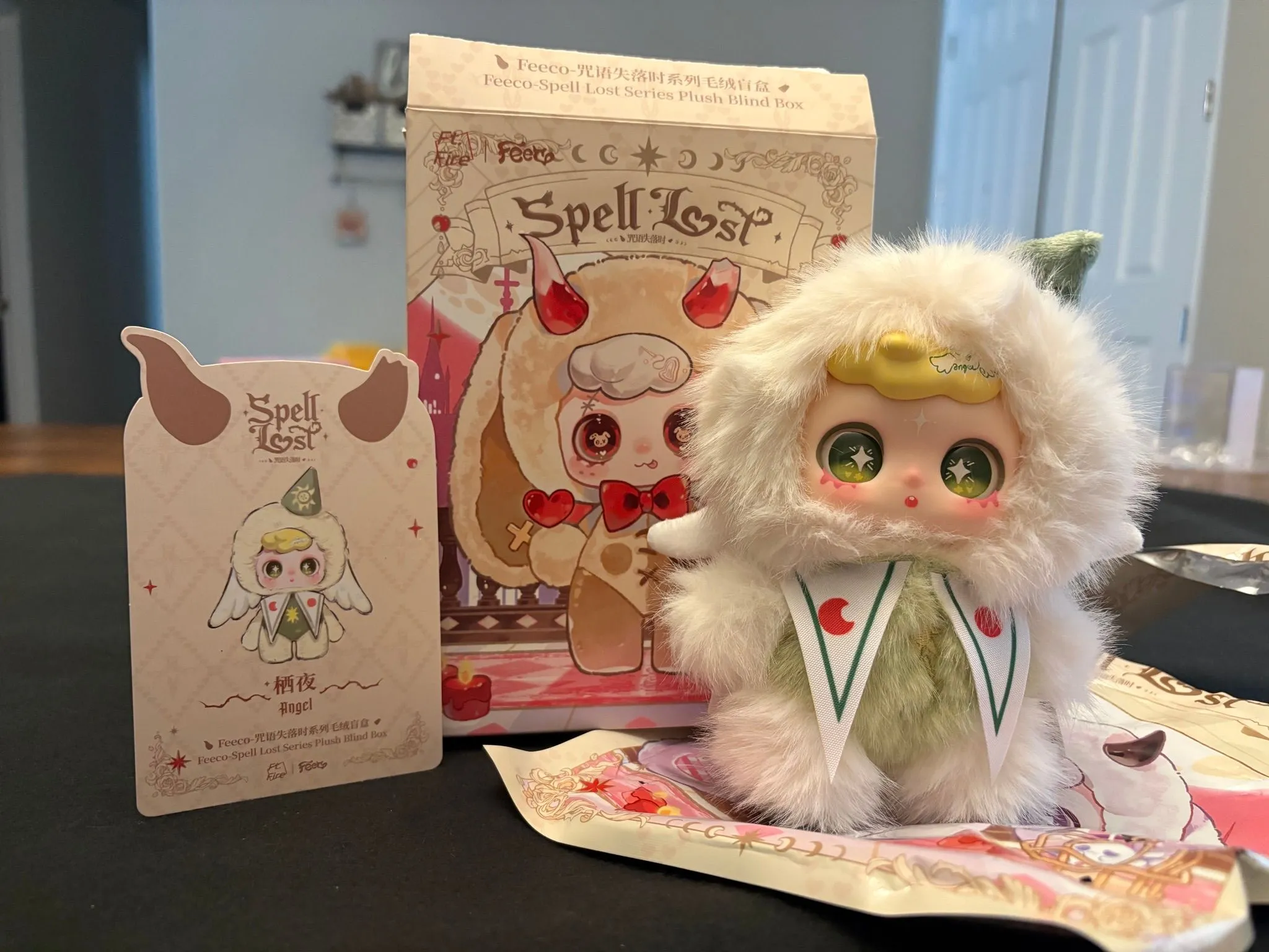 0d0ebc07-4763-4d9f-9ee4-81018ba5165e