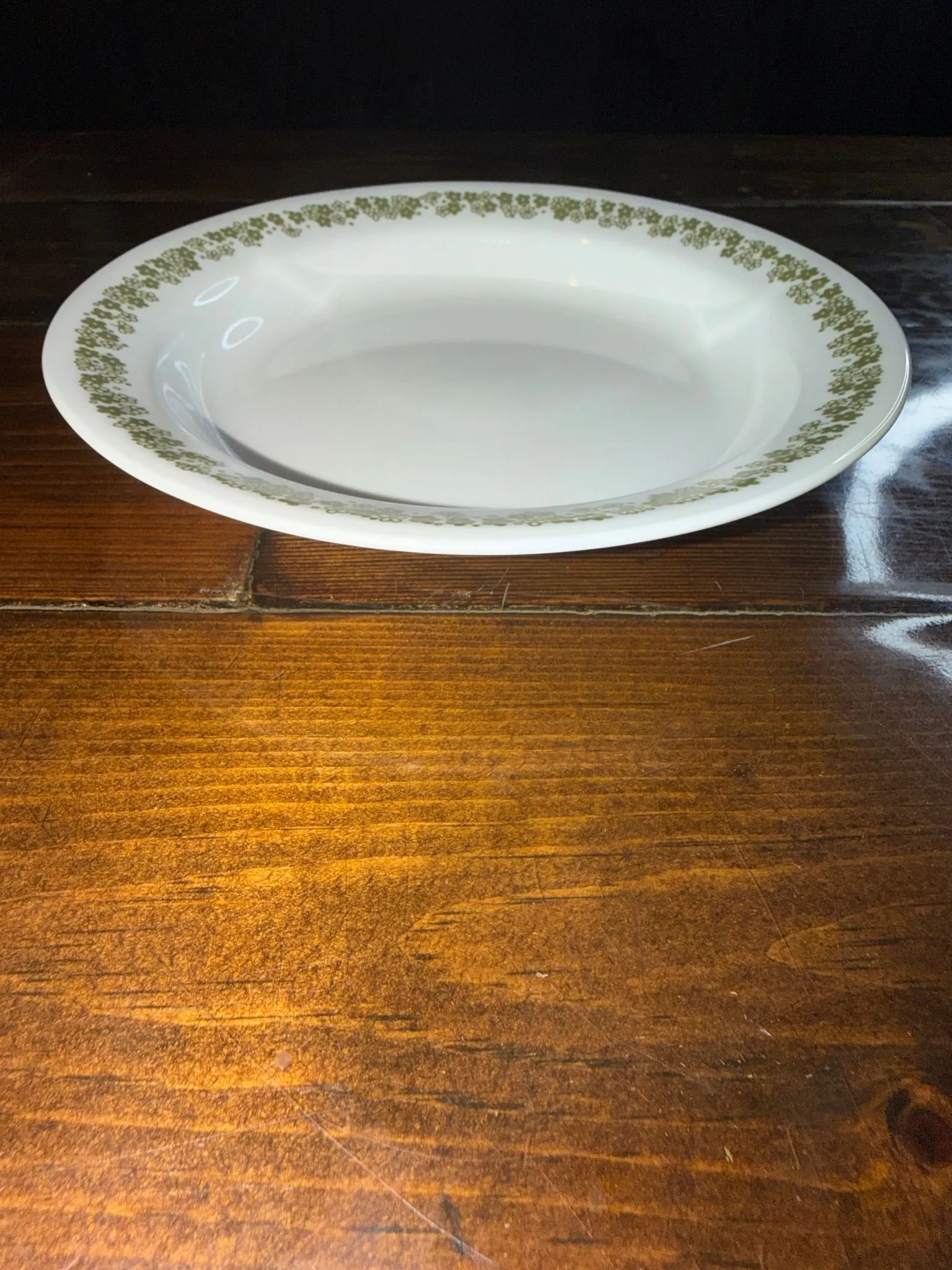 0d1081d0-e012-40f3-969d-e8e0aa22a978