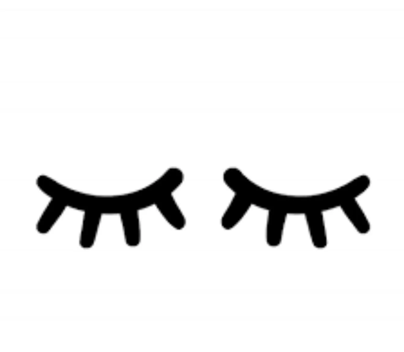 0d1b05e7-867f-454f-b3ae-b9ad2e4d6f9e