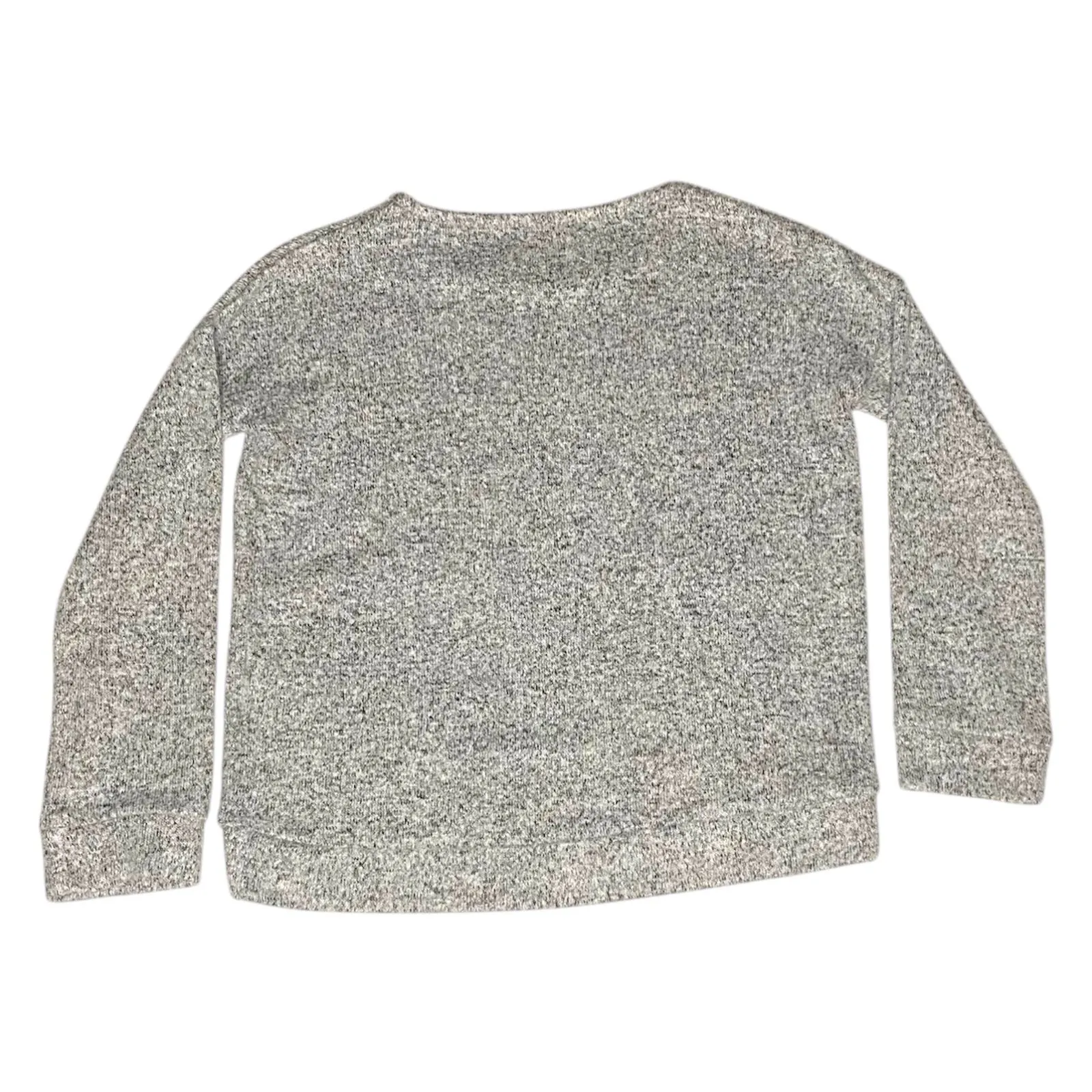 Listing Image Blurred Background