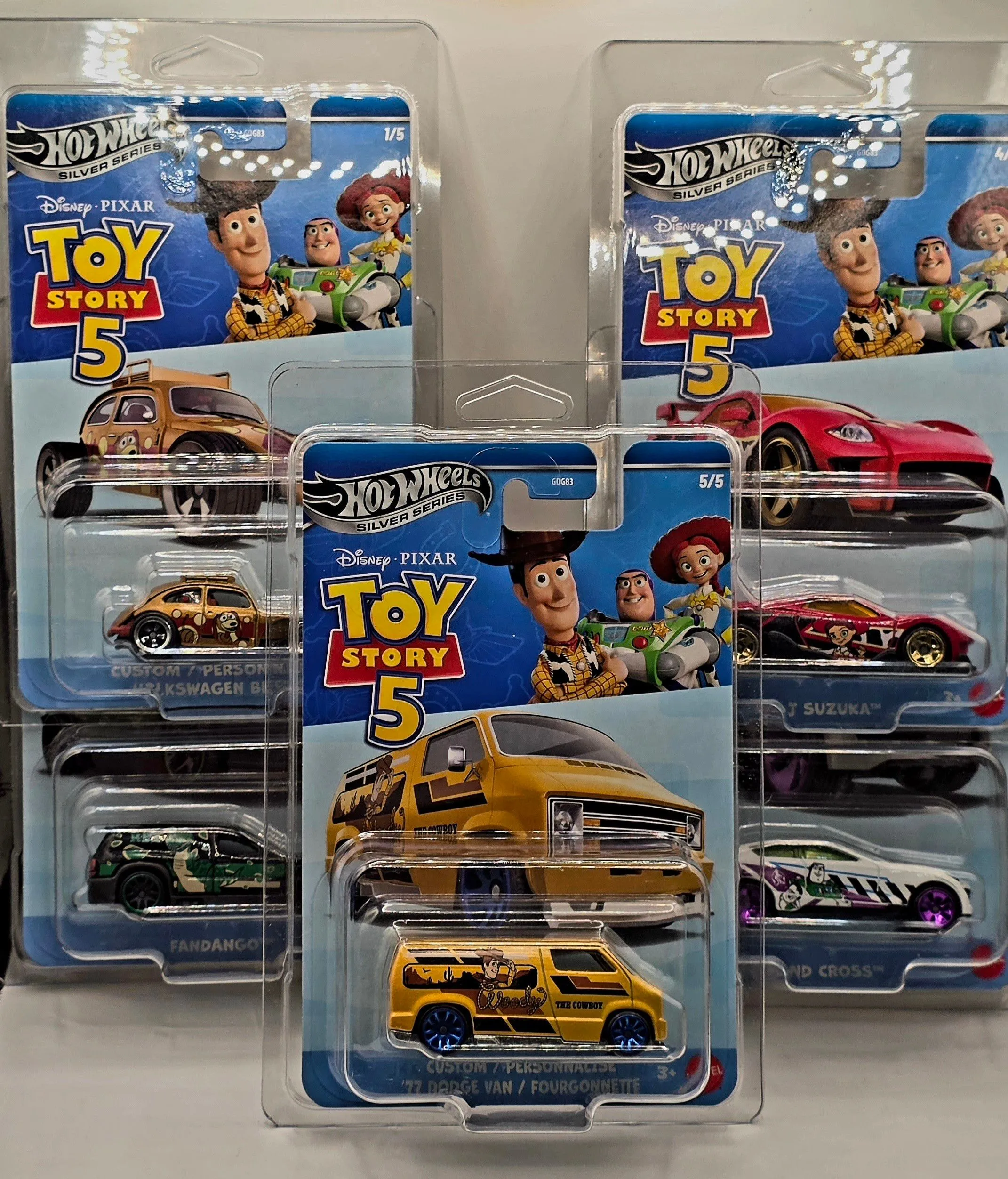 0d340e2e-e383-4ce8-8c28-4796dbaf70ea