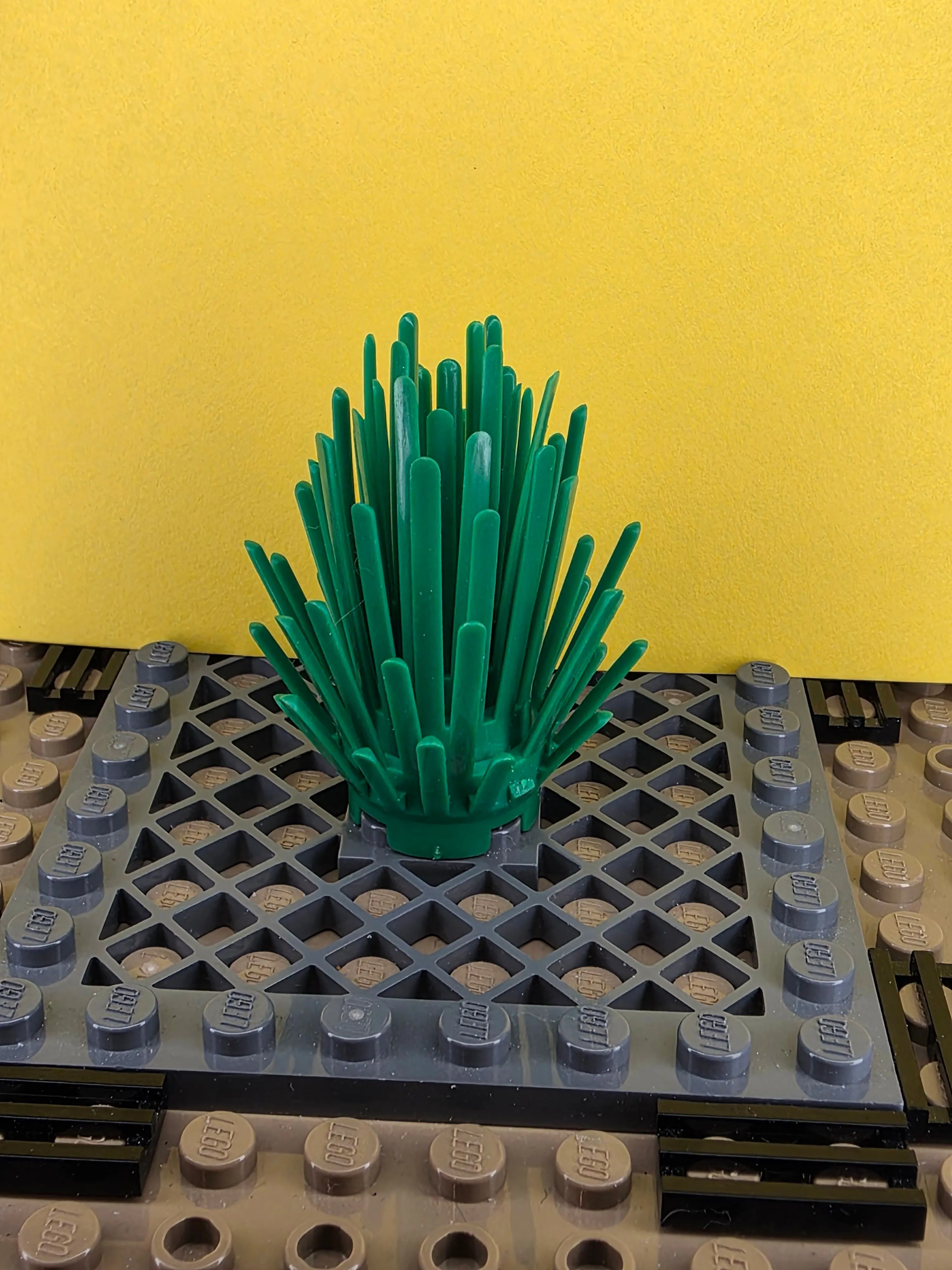 0d39b065-c945-4e0e-8842-168f0ebdf6cf