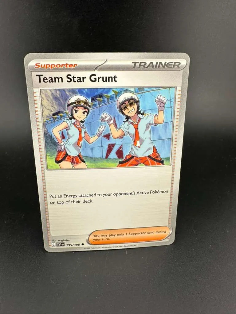 0d5233aa-7323-45f9-b8d6-b4b1f601021e