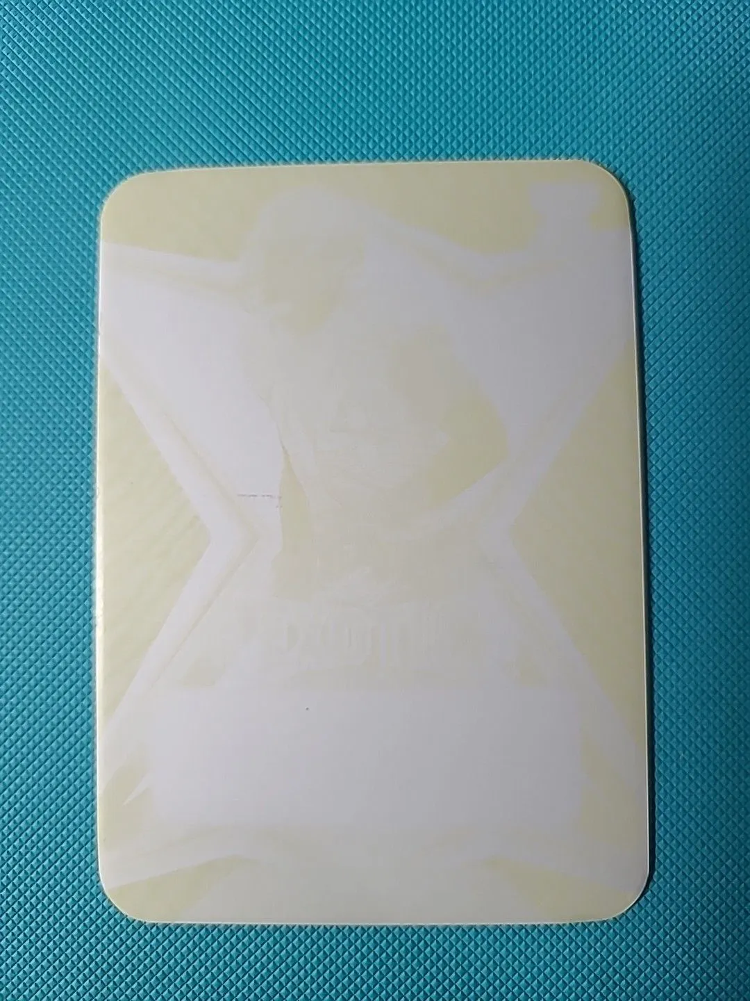 Product image for Travon Walker 1/1