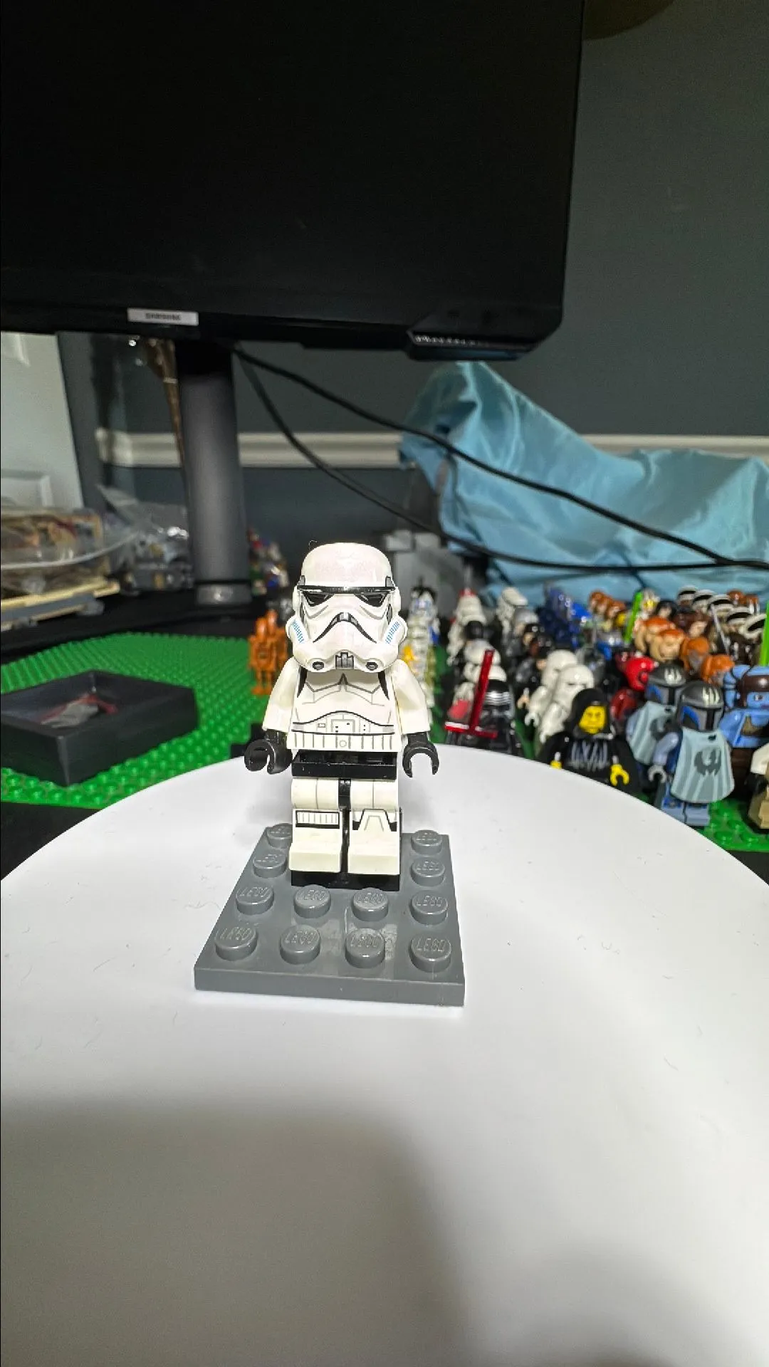 Product image for Rebels Stormtrooper