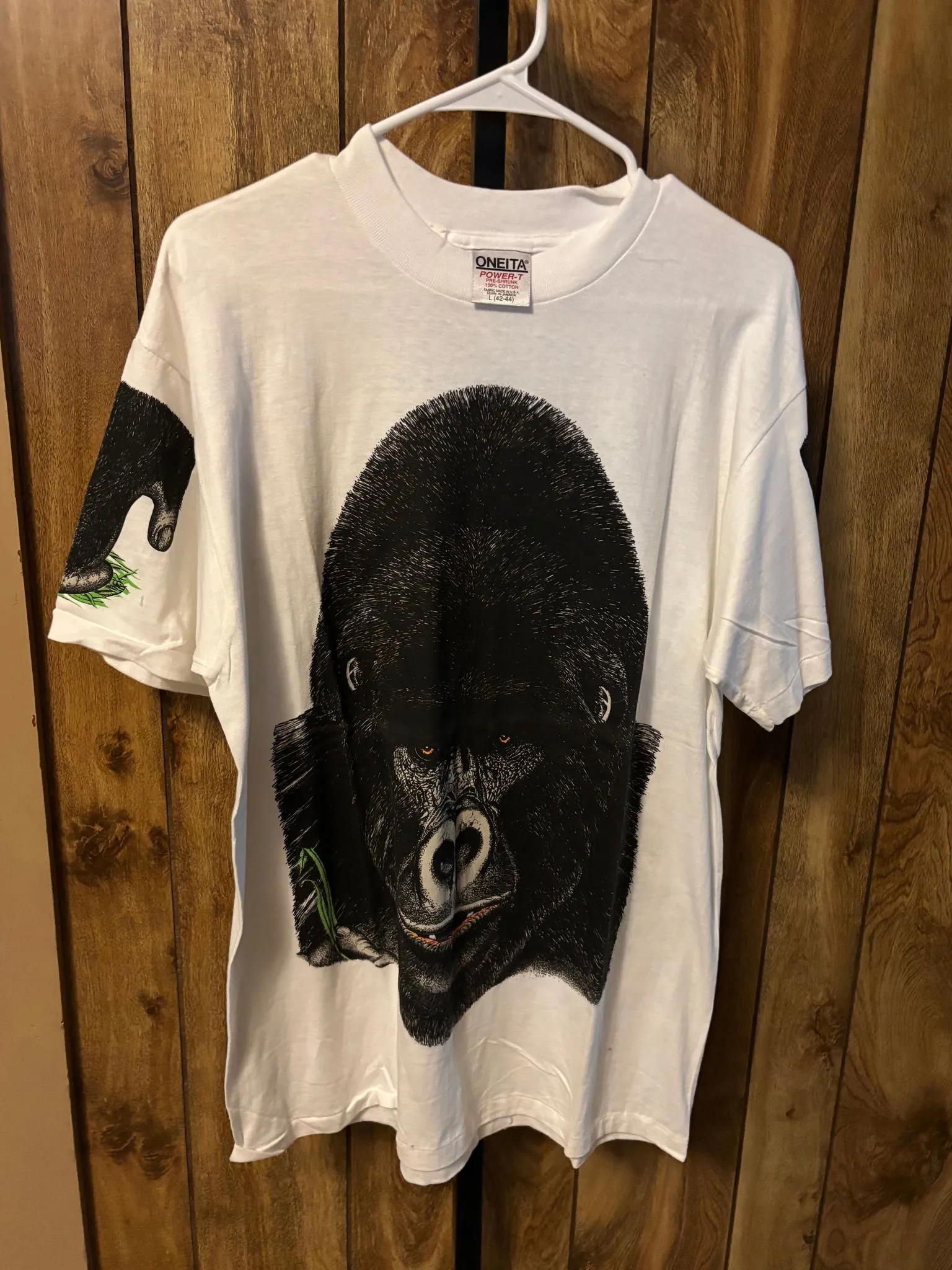 0d5d73a6-e25d-4d0b-8752-ae629dcf2edc