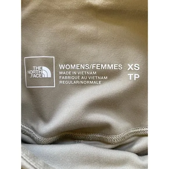 Listing Image Blurred Background