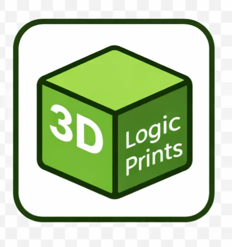 0d611a95-b50a-42e1-a2bf-e68974f9b2d9