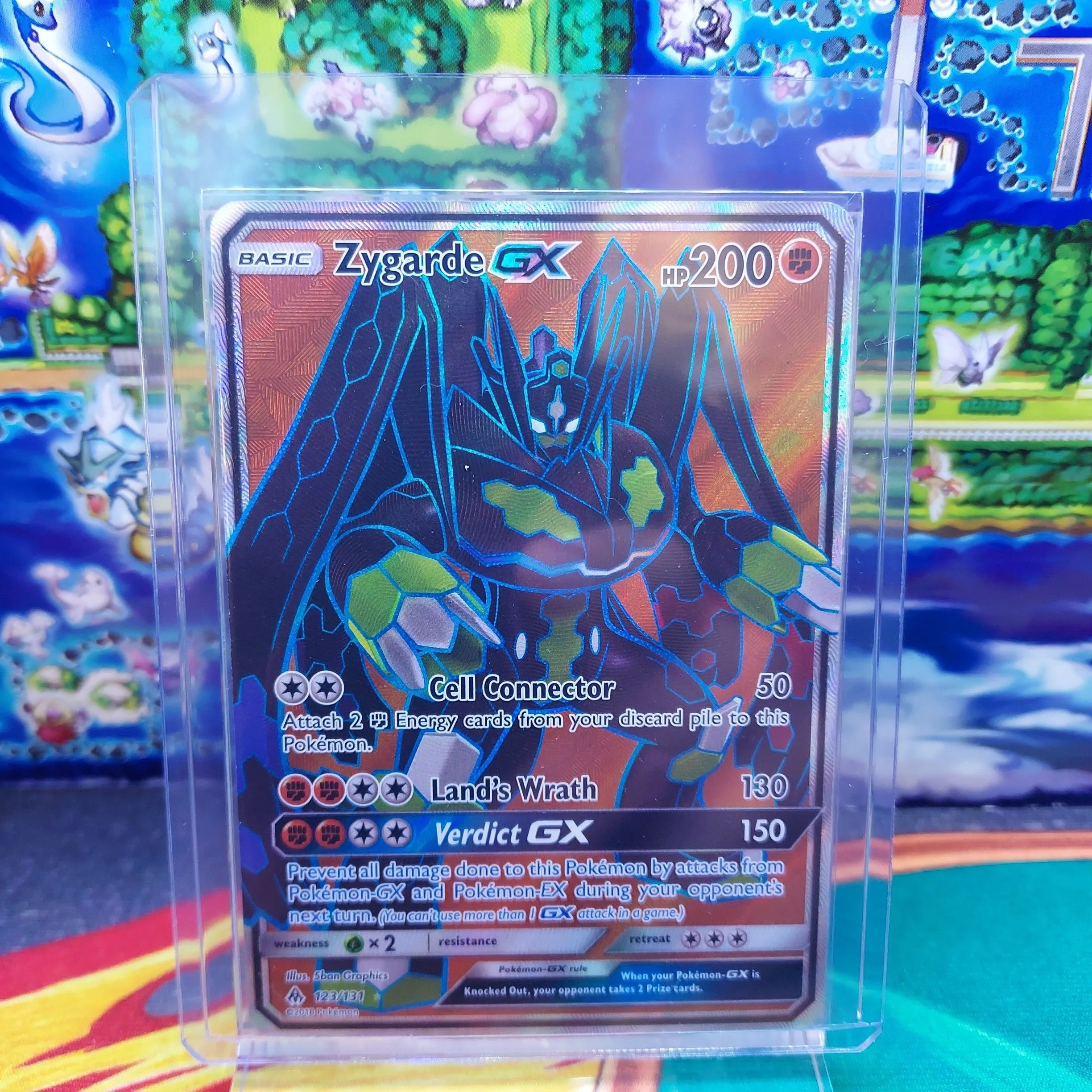 articuno pokemon card ex Articuno EX 25/135 BW Plasma Storm Holo Rare Pokemon Card Near Mint