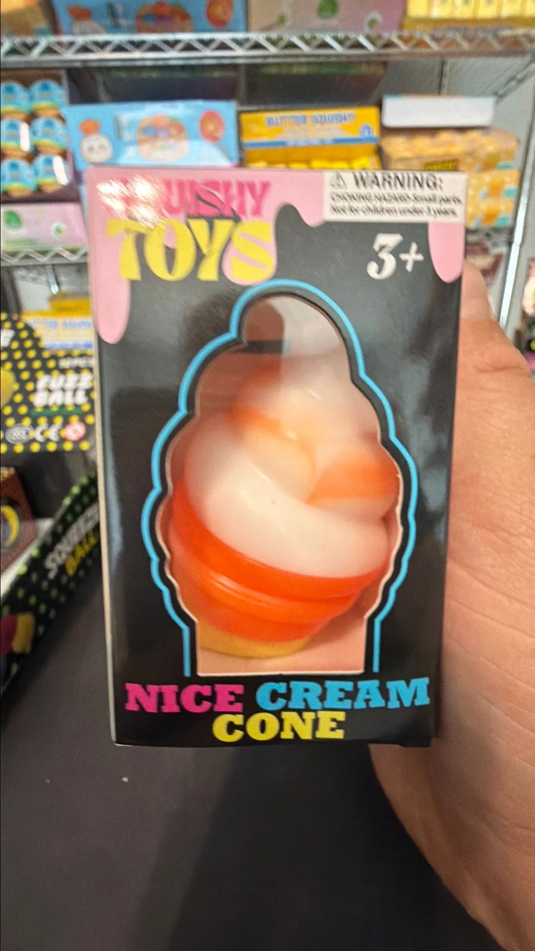 0d65c31d-4e83-4faa-af9e-c64ba379f459