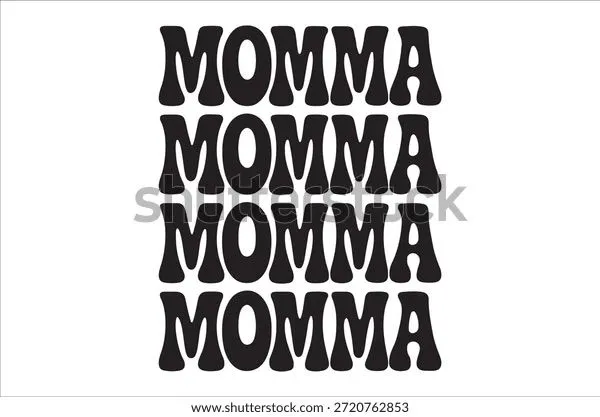 0d68b5a3-1eee-4d56-b3f0-e0d7c12ce180