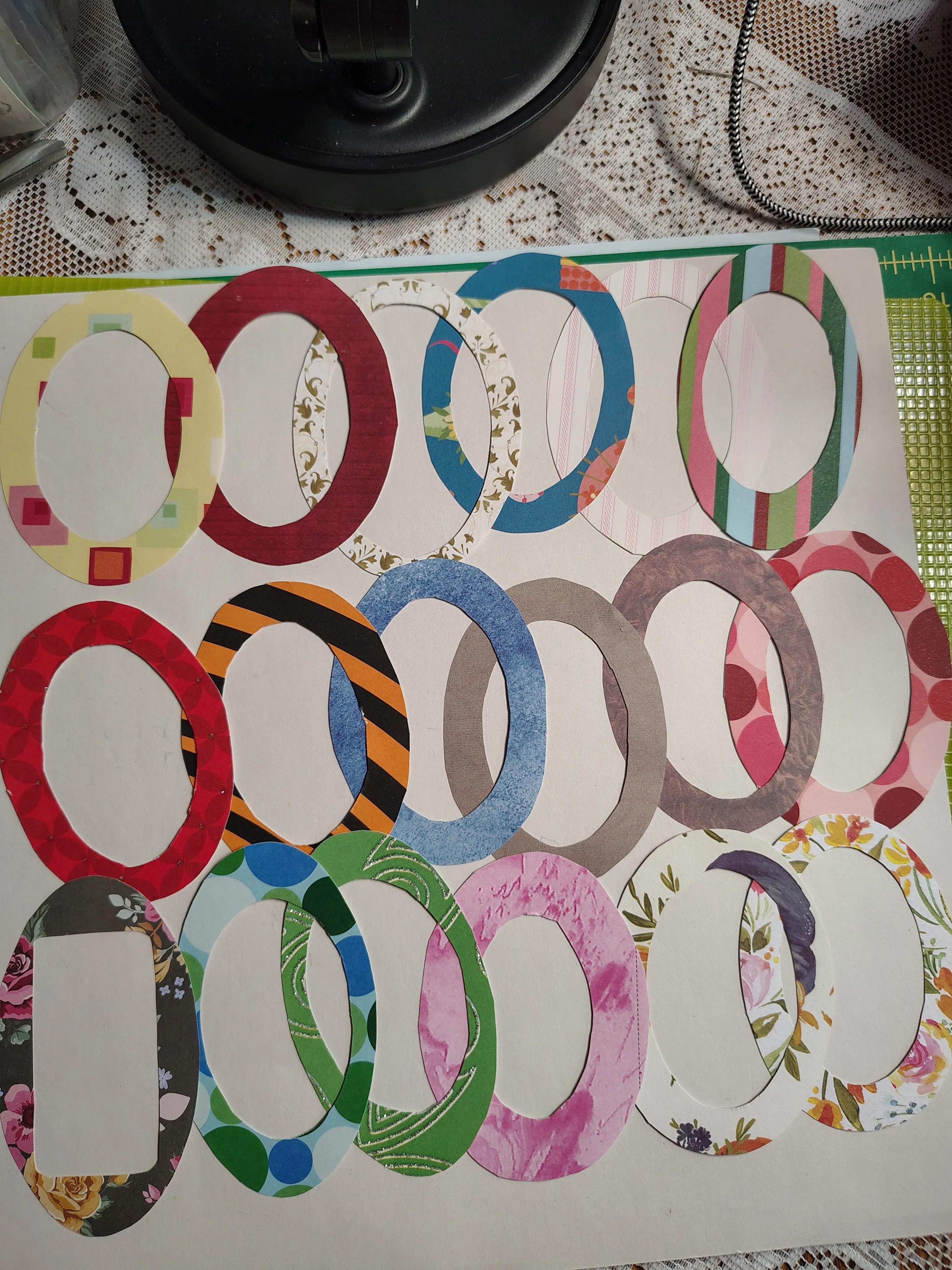 0d6c20d8-35e2-4853-9c5d-88a1a9bc6024
