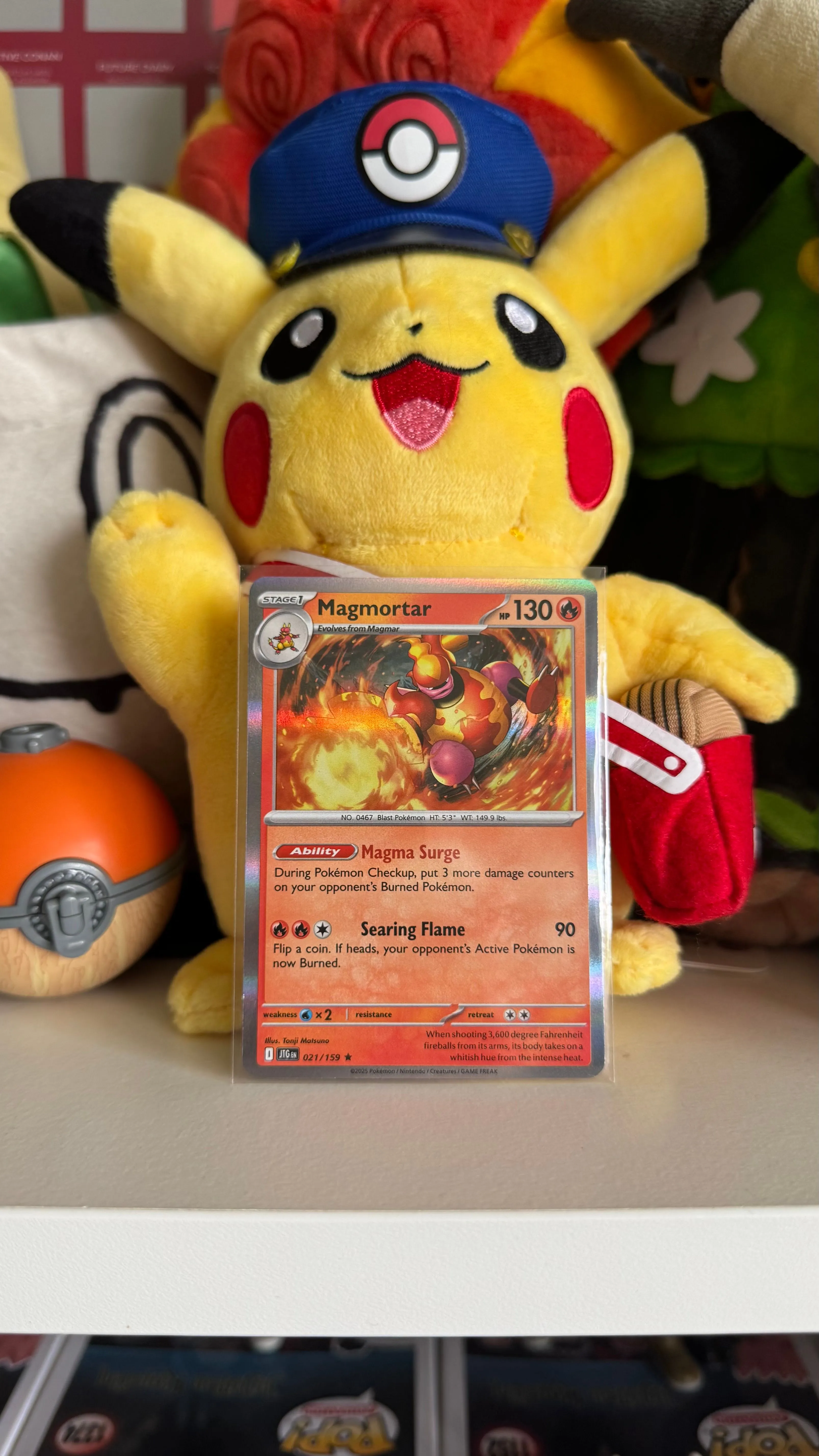 0d7ade98-9ecb-4ca2-bf28-01ccb66e4243