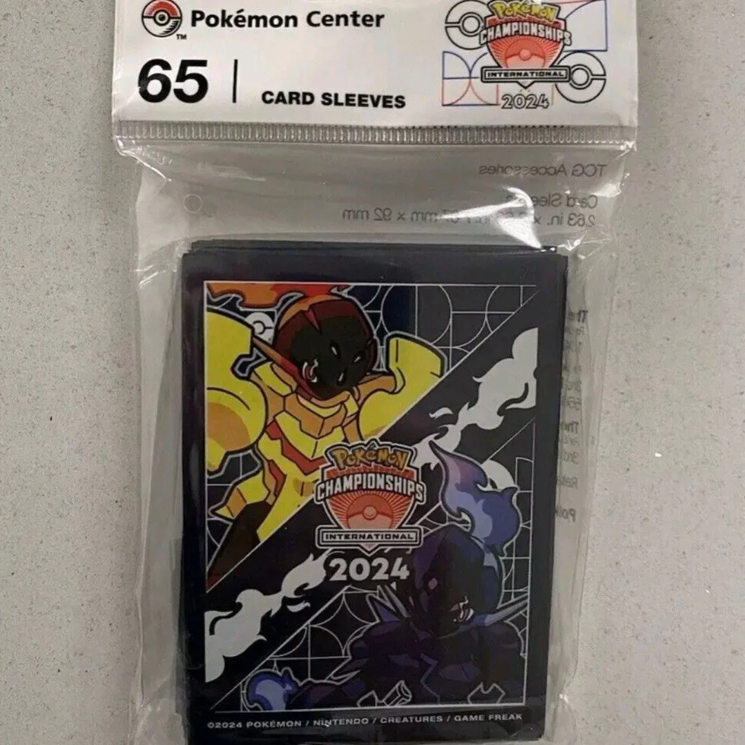 how to tell if card is first edition pokemon Pokemon TCG Scarlet & Violet Journey Together Booster Pack (Random One –  London Toys