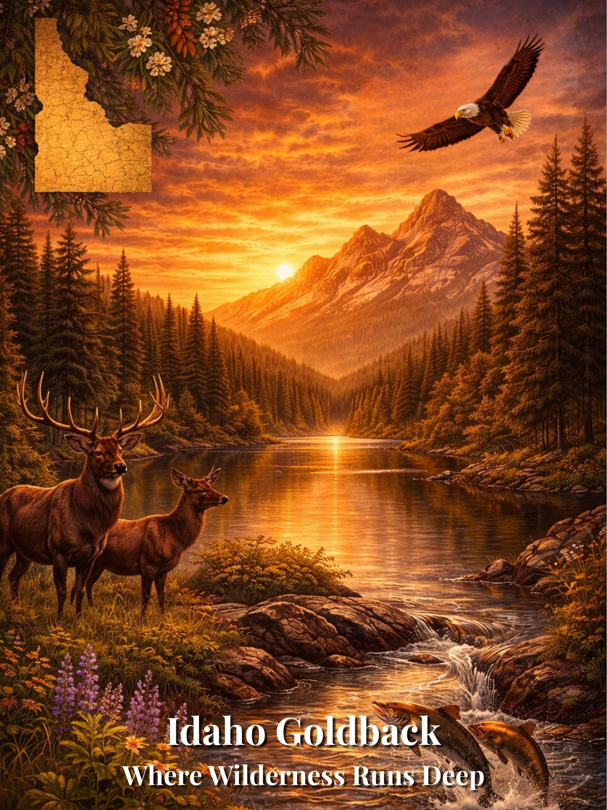 0d7fce51-e1e2-4300-a6f6-5bc7e81c8bb2