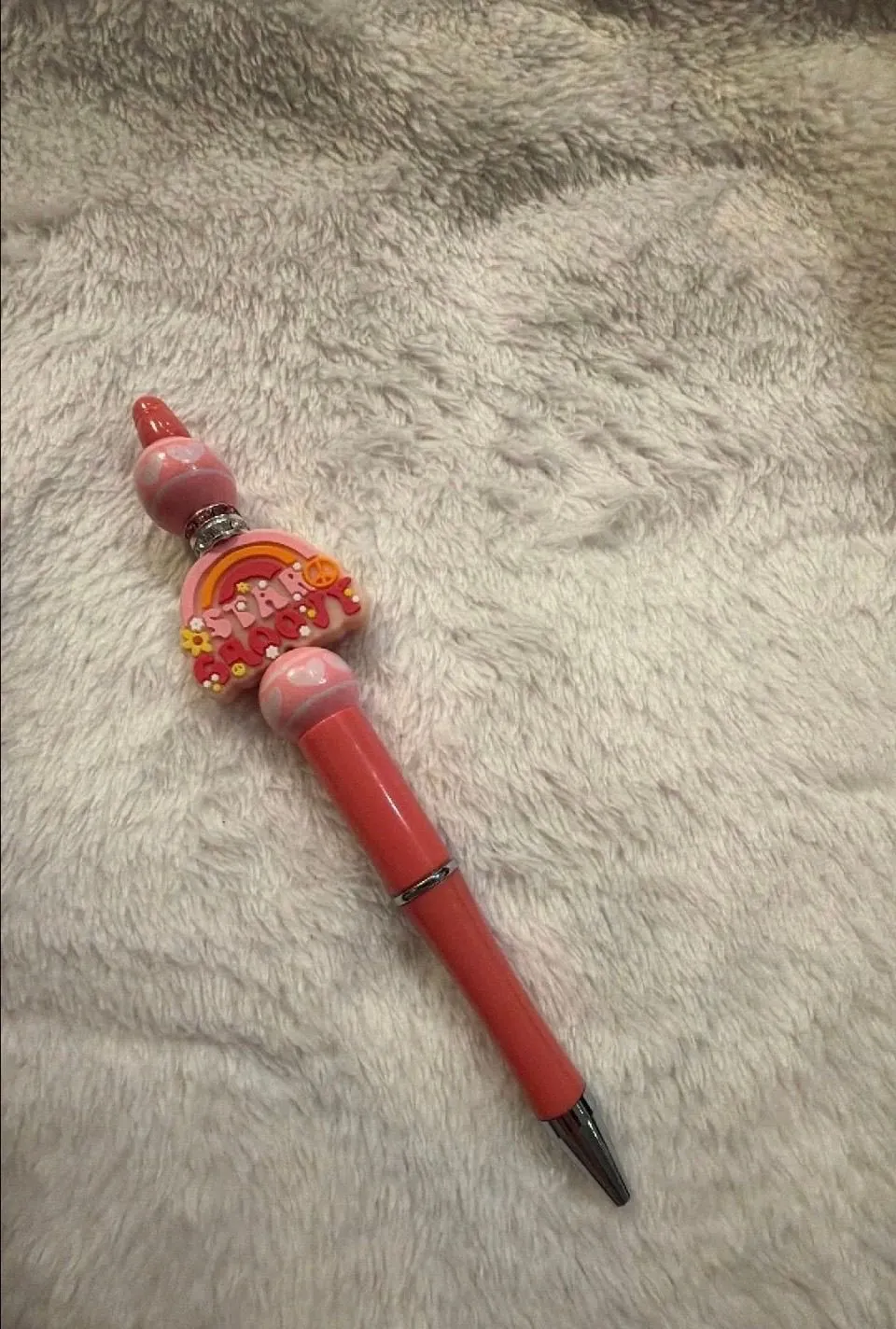 0d847895-b0be-4e65-b0ae-3e8fc1496e46