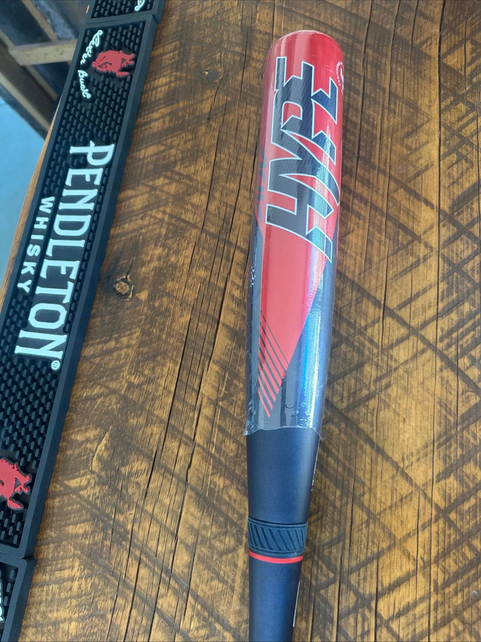 Product image for 🔥!! Easton Hype 32 inch drop -5!!🔥