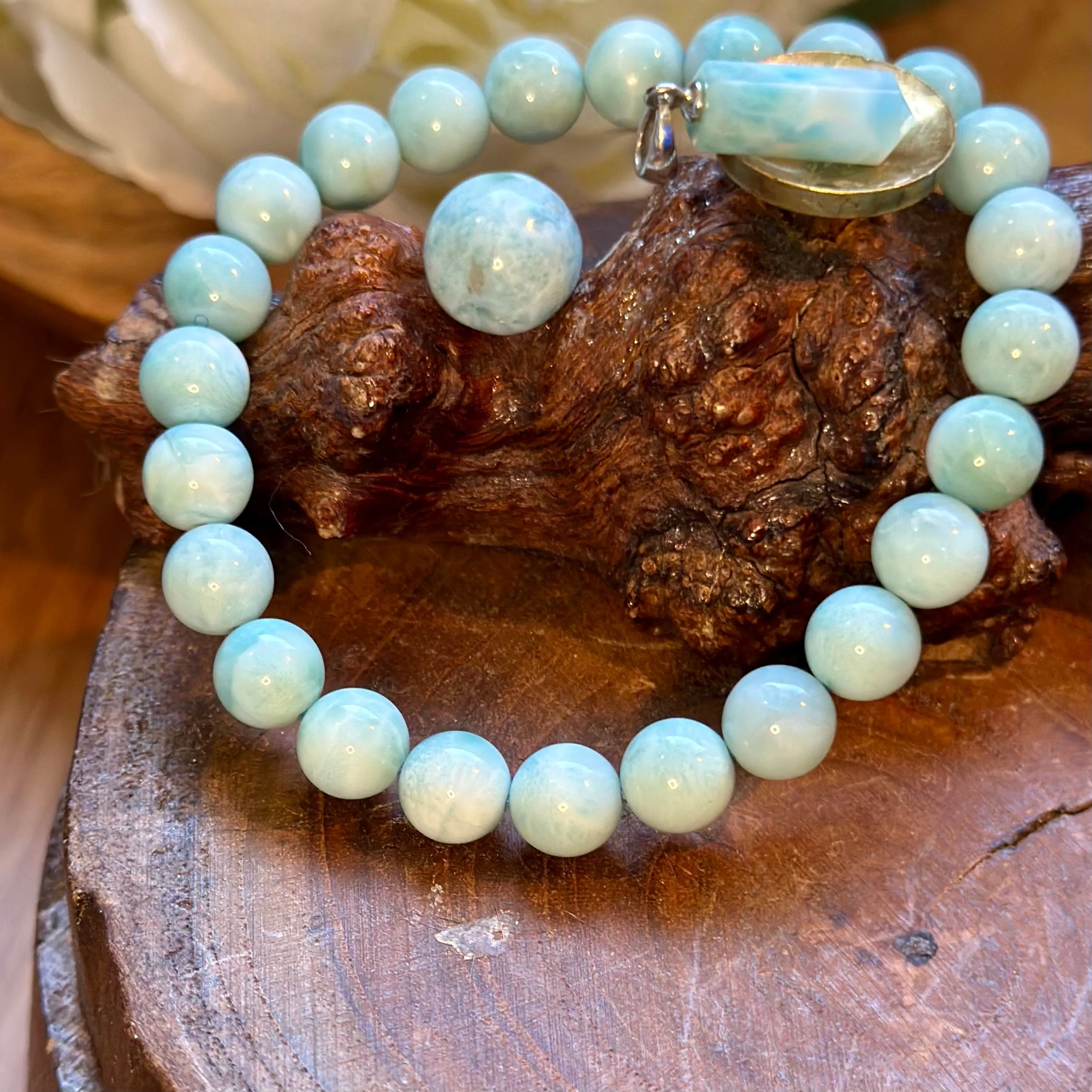 Product image for Larimar bundle