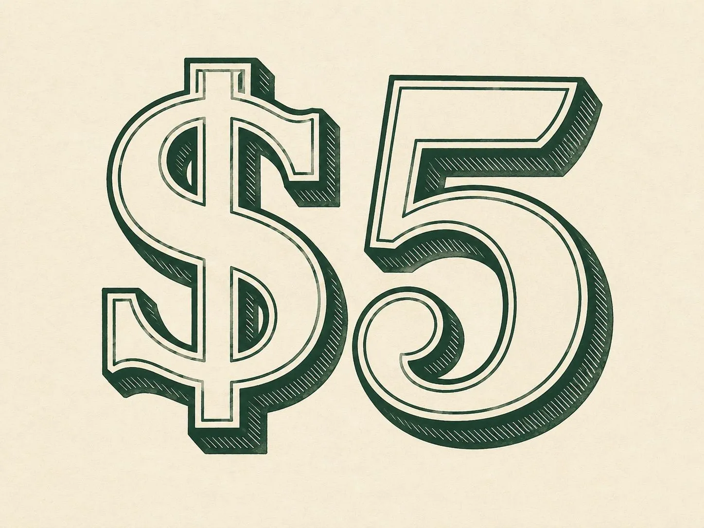 0d945df3-1b71-409b-b0f9-b67fe34c1d84