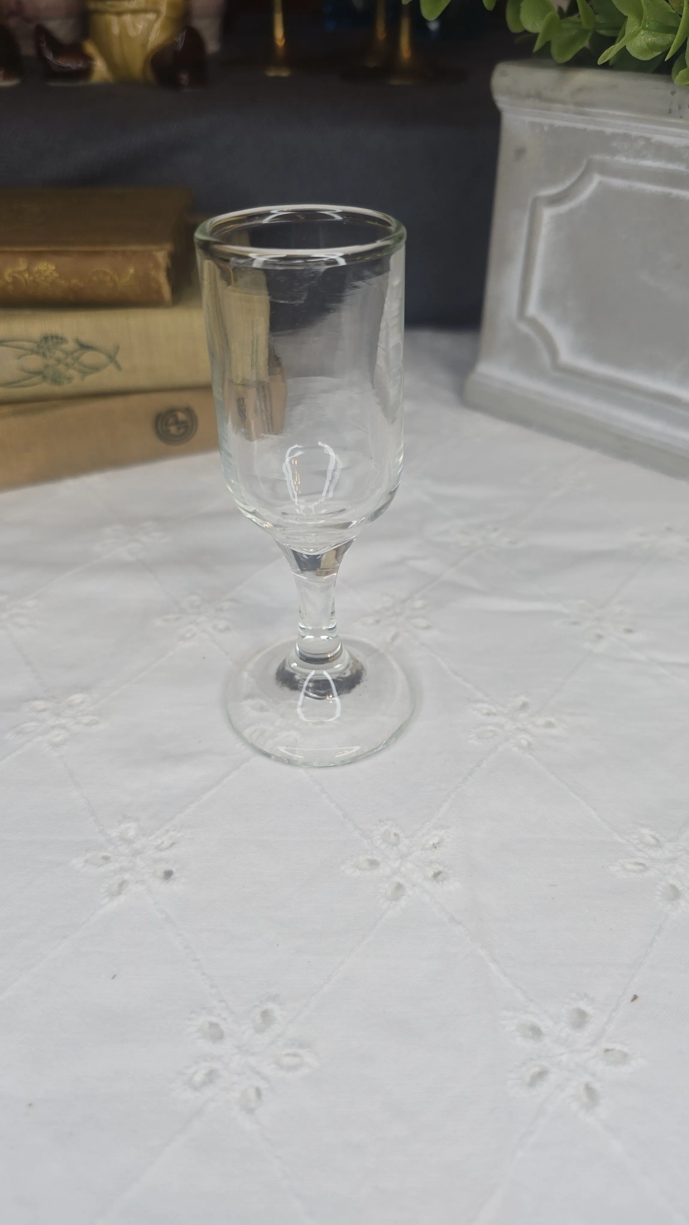 0da13d96-3802-4900-aee3-fc7efb1433f1