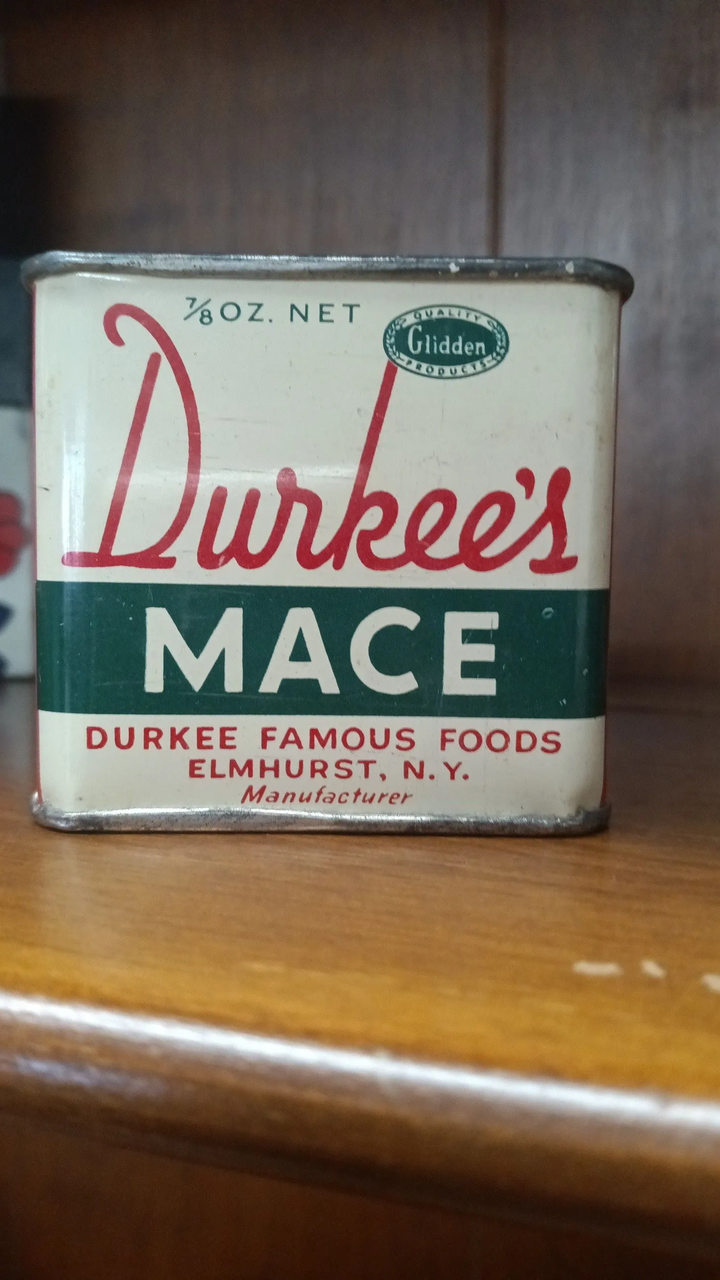 Product image for vintage kitchen 