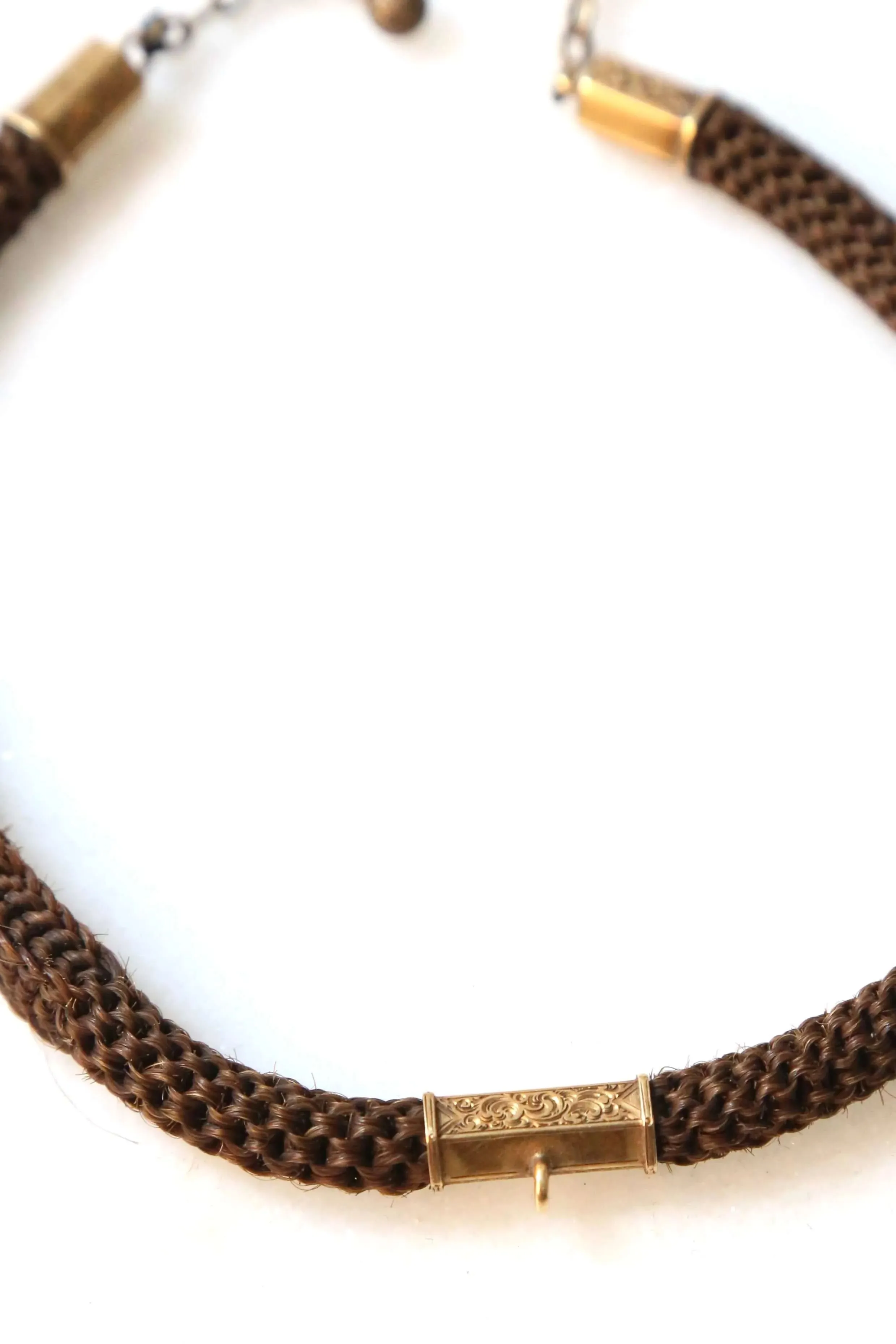 Listing Image Blurred Background