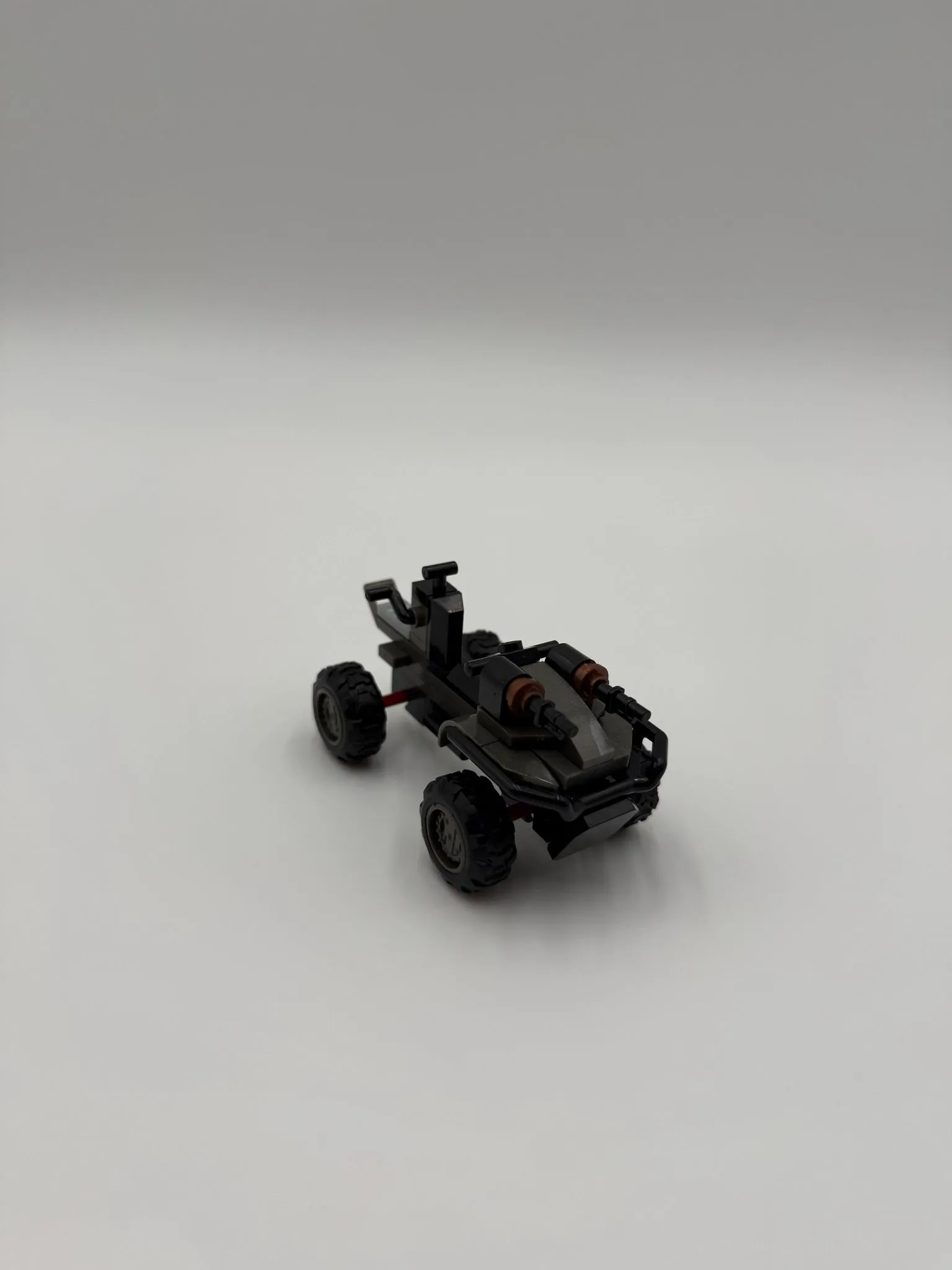 0dba8fc2-4f86-43b2-b20d-0cccb2d16ff3