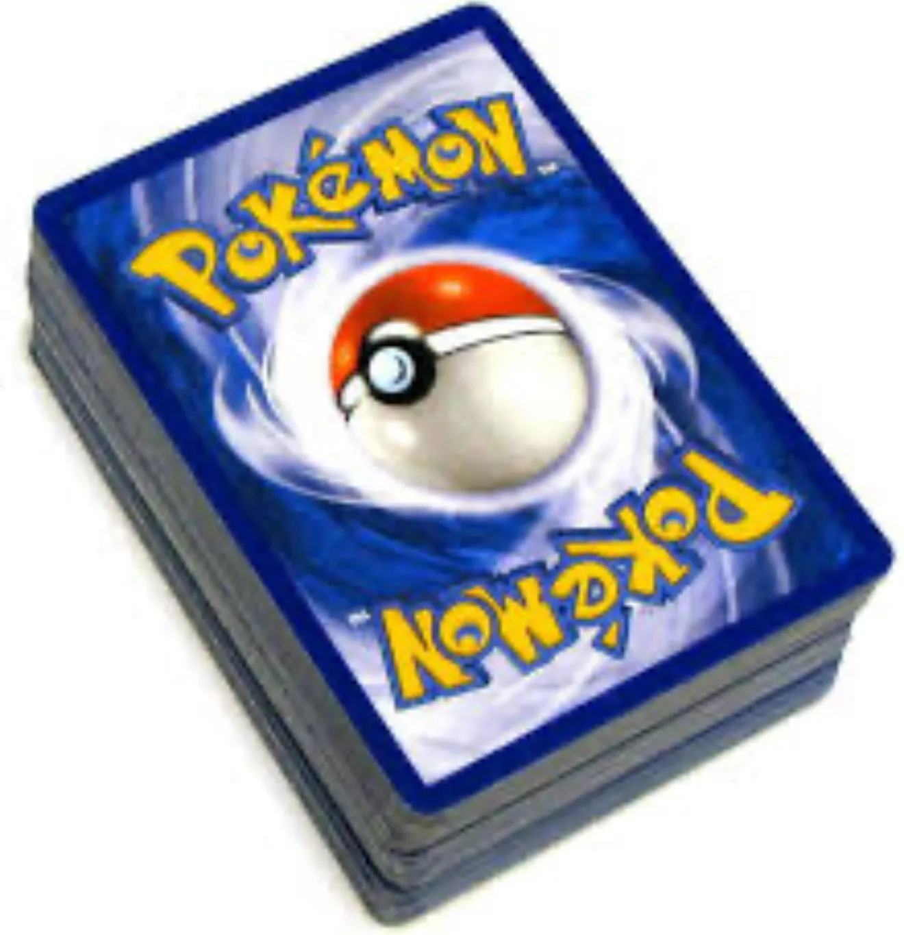 Product image for Singles and lots
