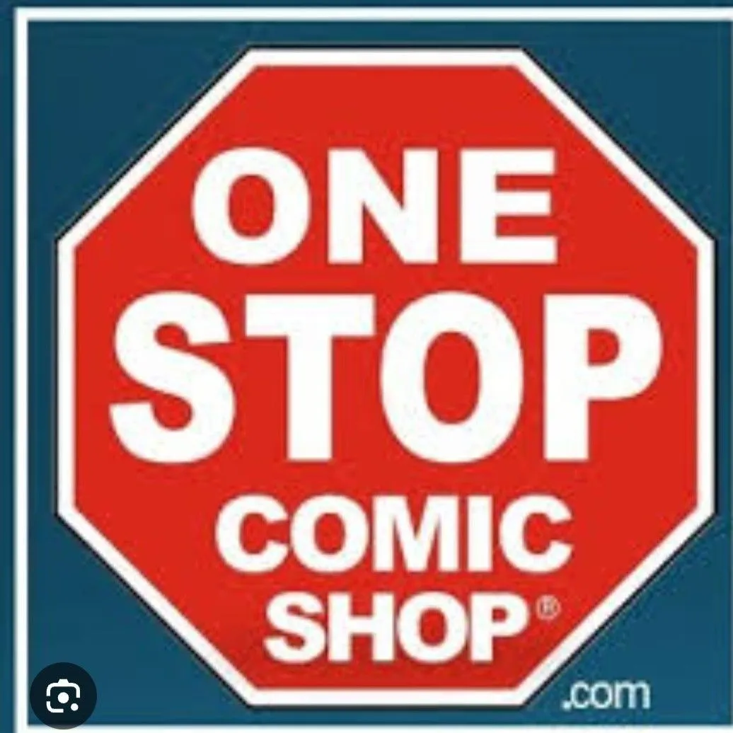 Product image for CGC GRADING (INTERNATIONAL)