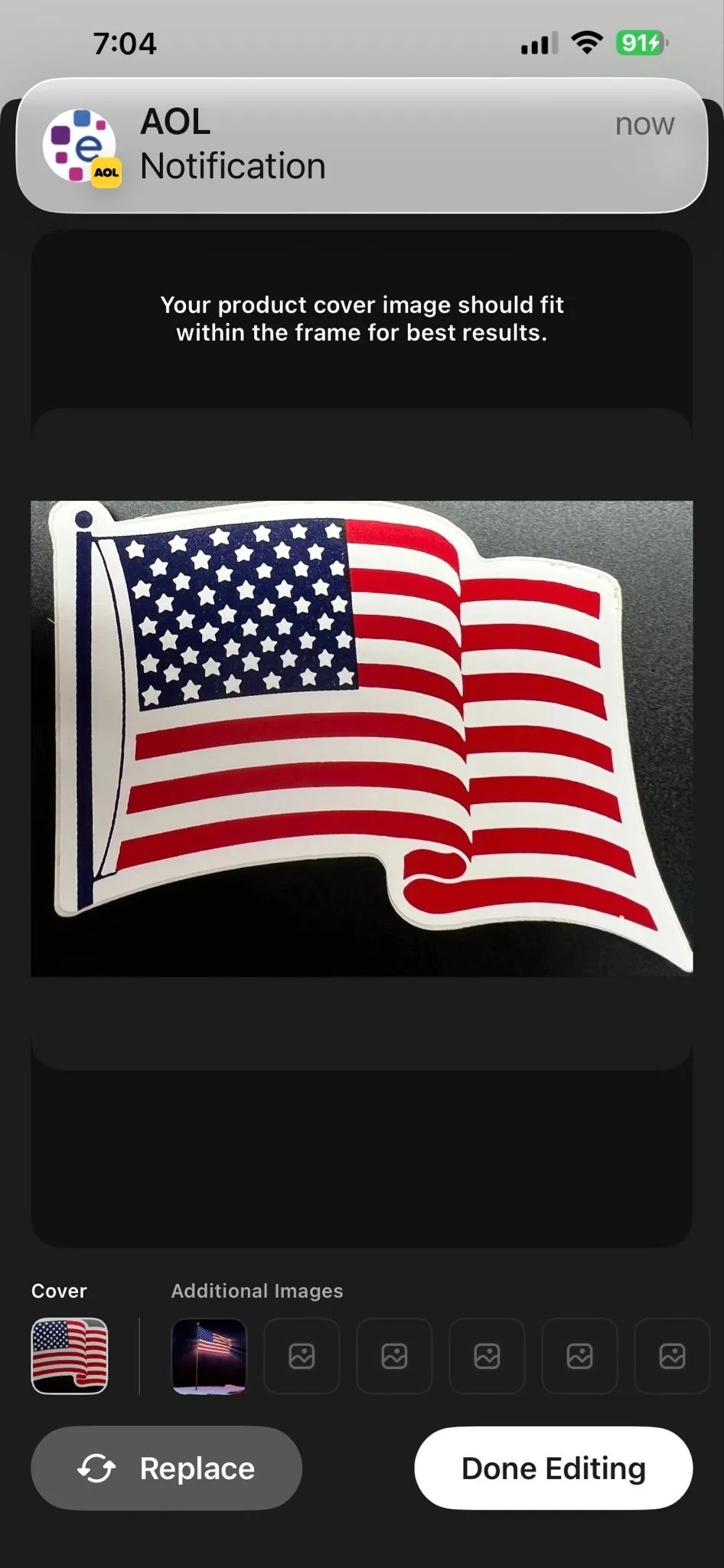 0dc03f7c-60a2-4071-a61c-24179bd5d345